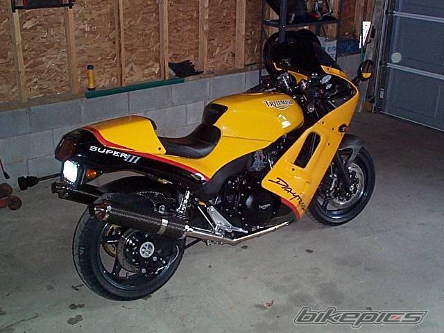 Photo 2257