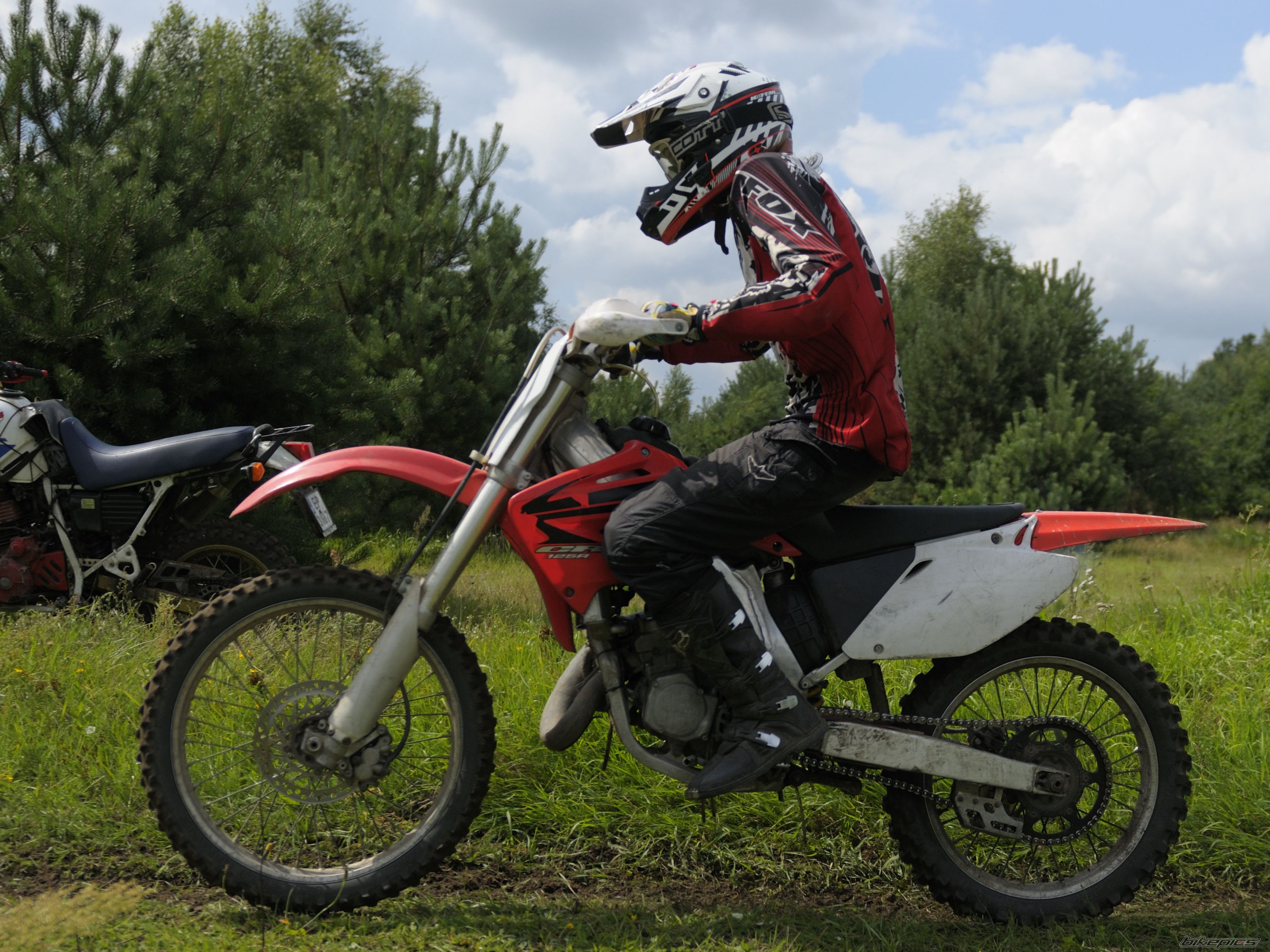 Photo 2257028