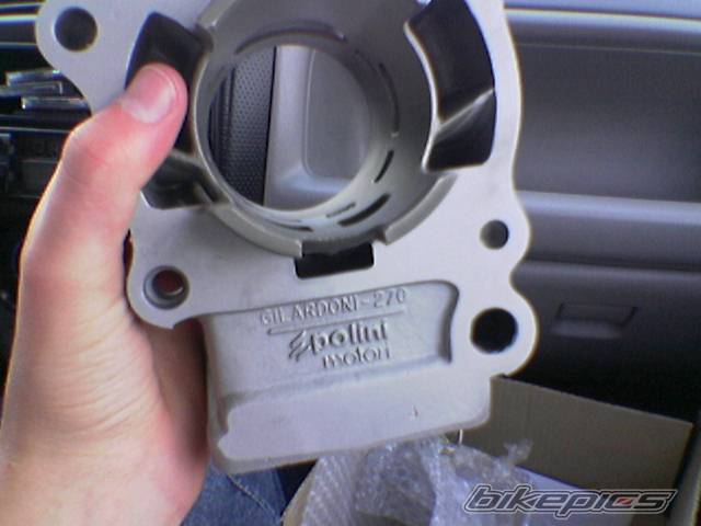 Photo 225703