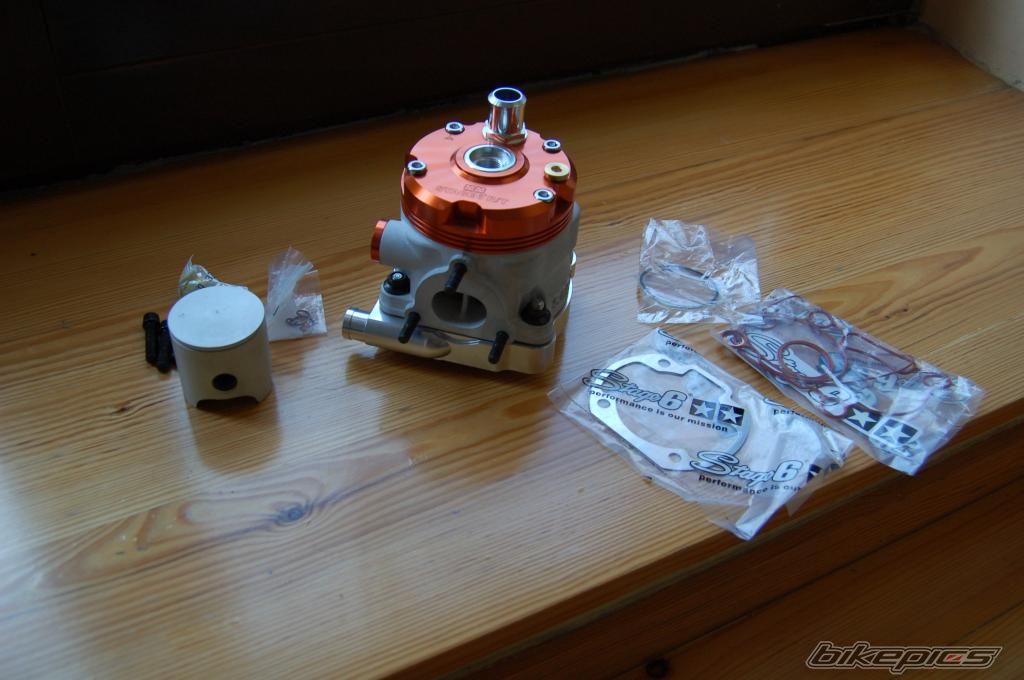 Photo 2257036
