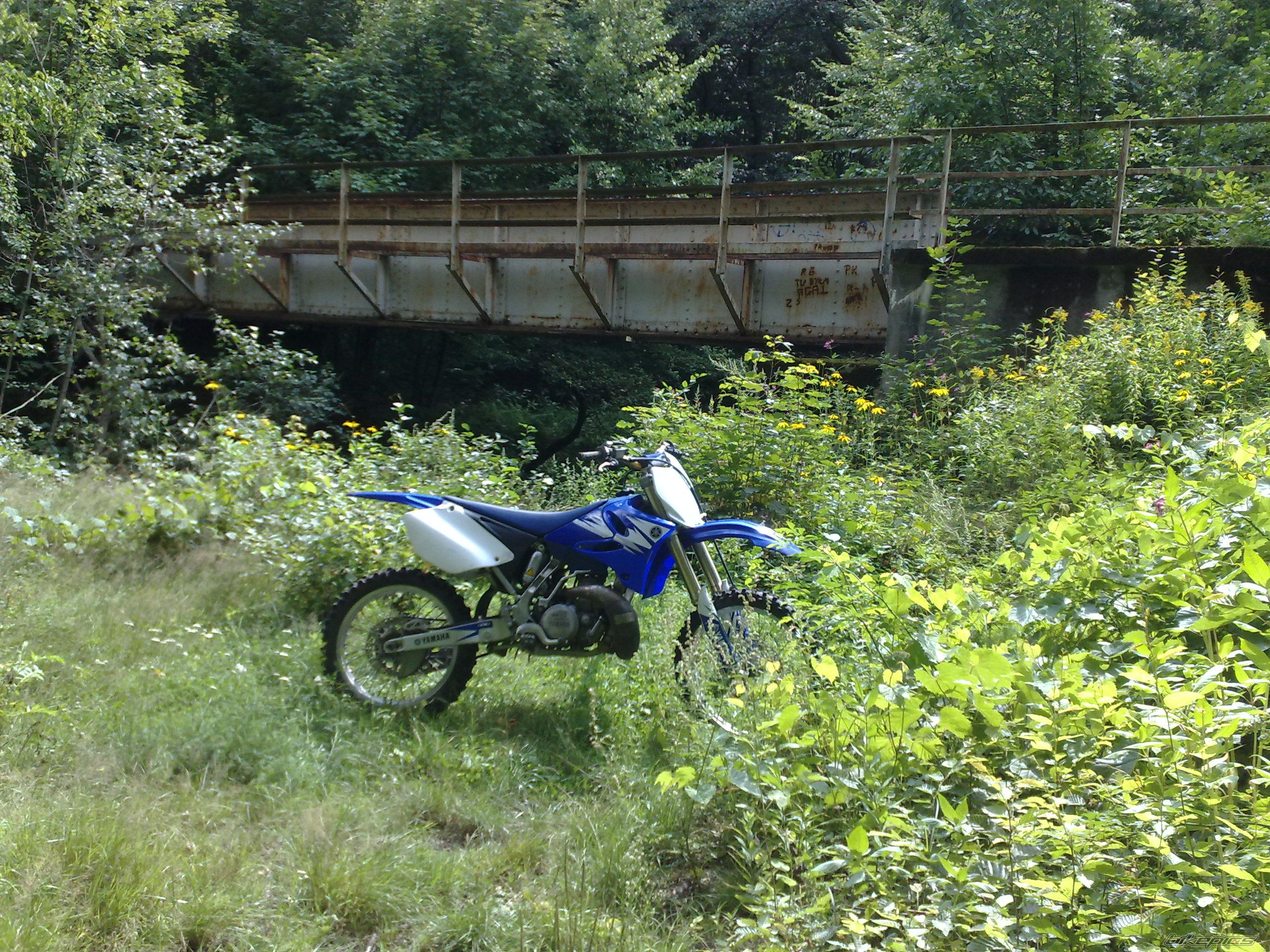 Photo 2257037
