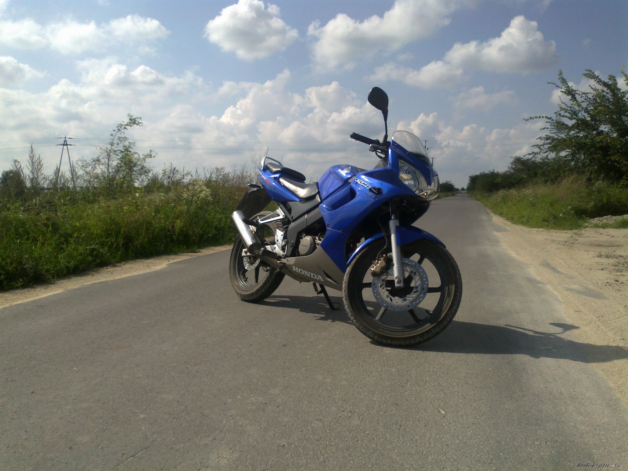 Photo 2257048