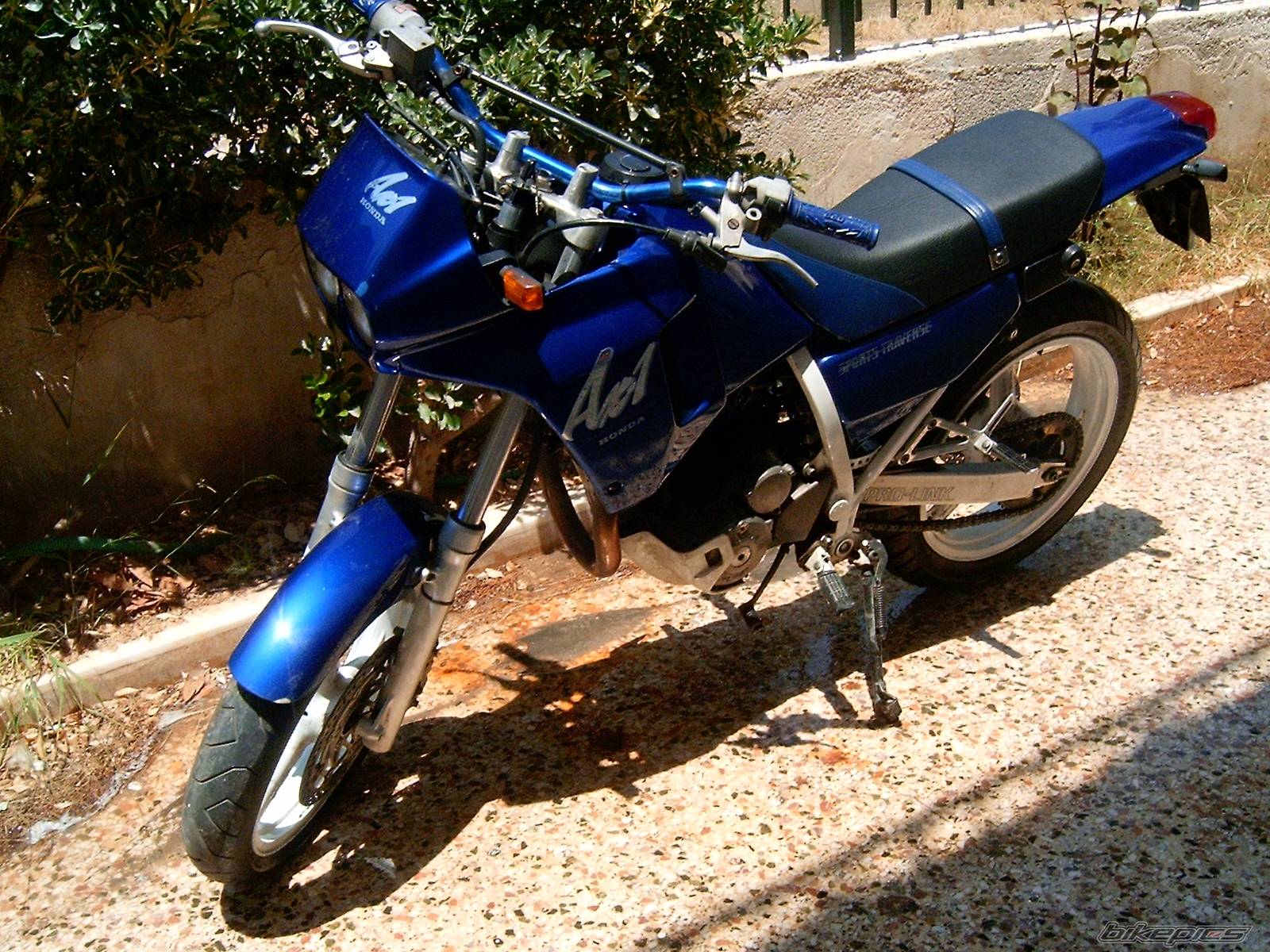 Bike Photo 225705