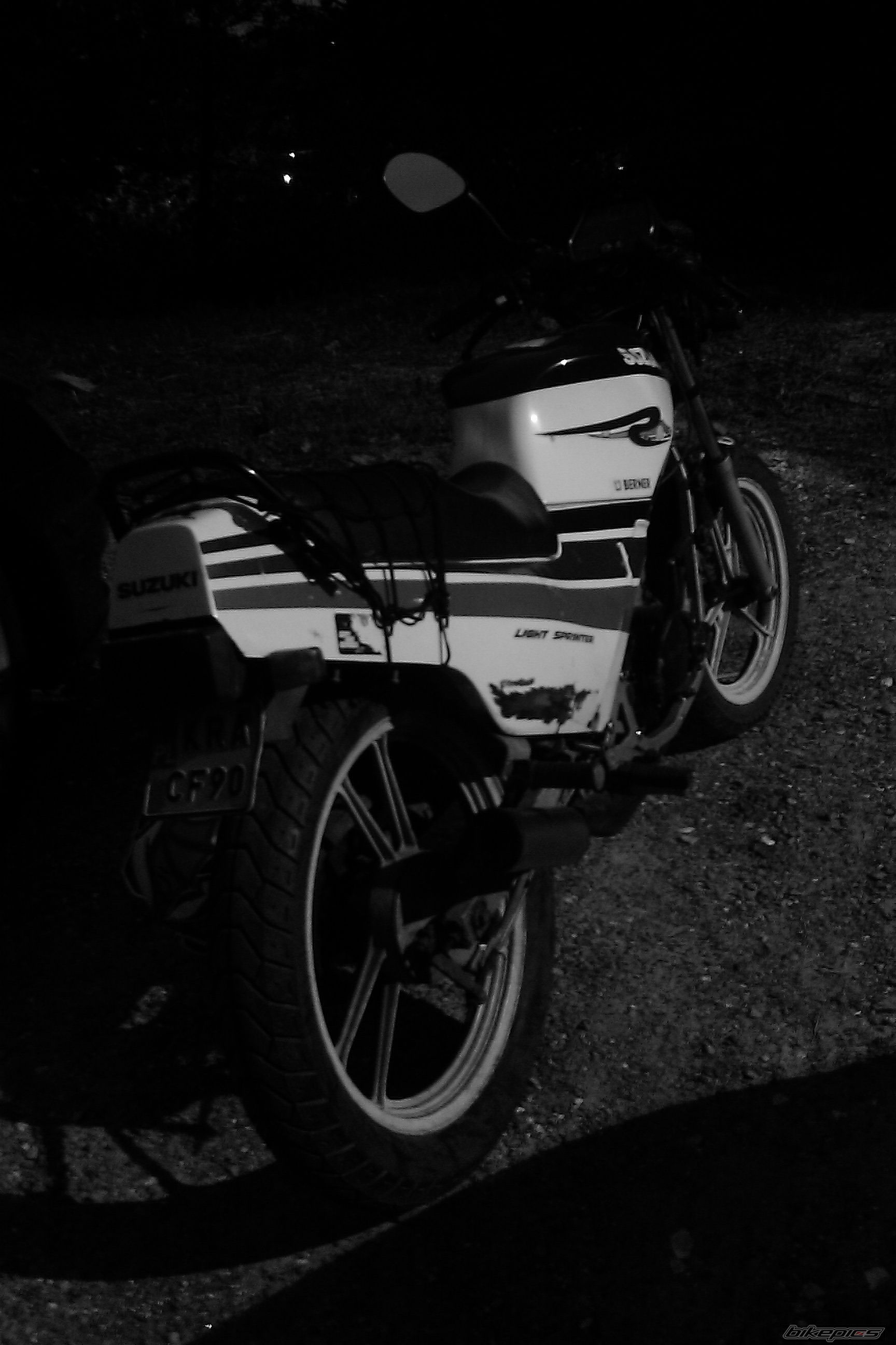 Photo 2257051