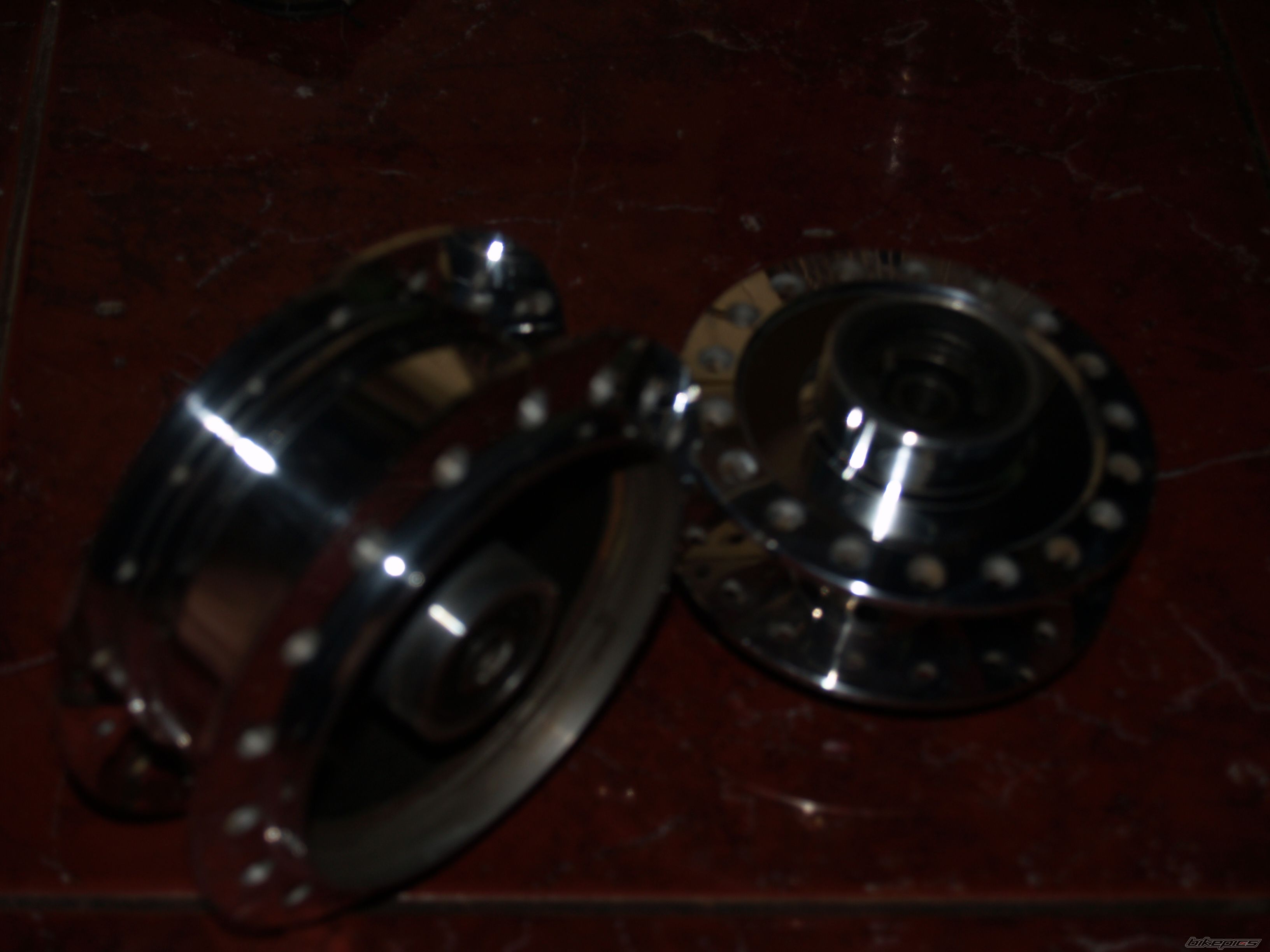 Photo 2257052