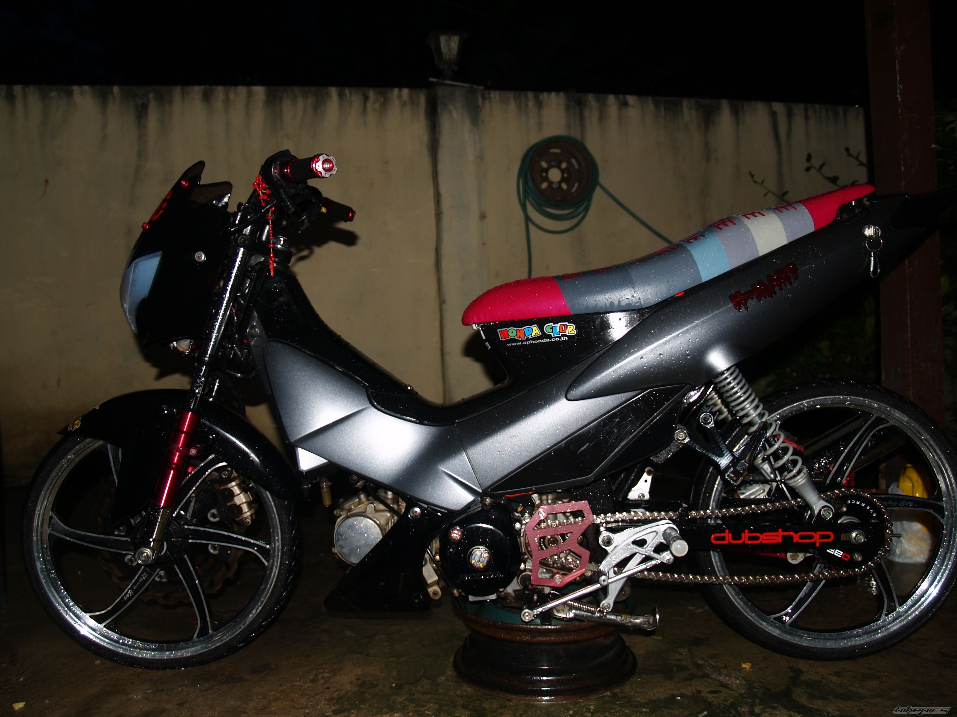 Photo 2257053