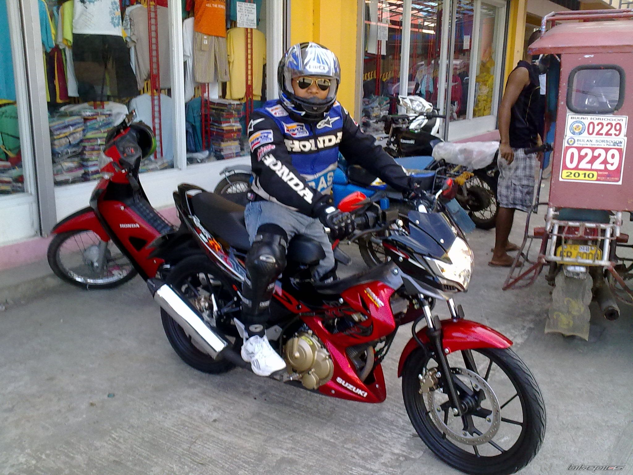 Photo 2257063