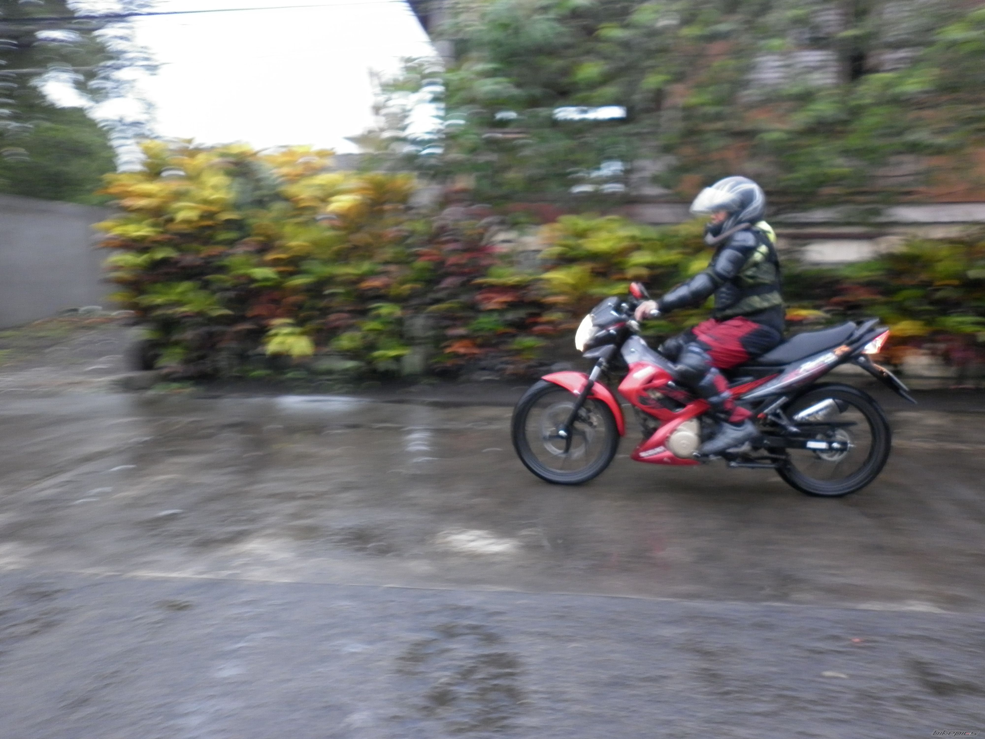 Photo 2257066