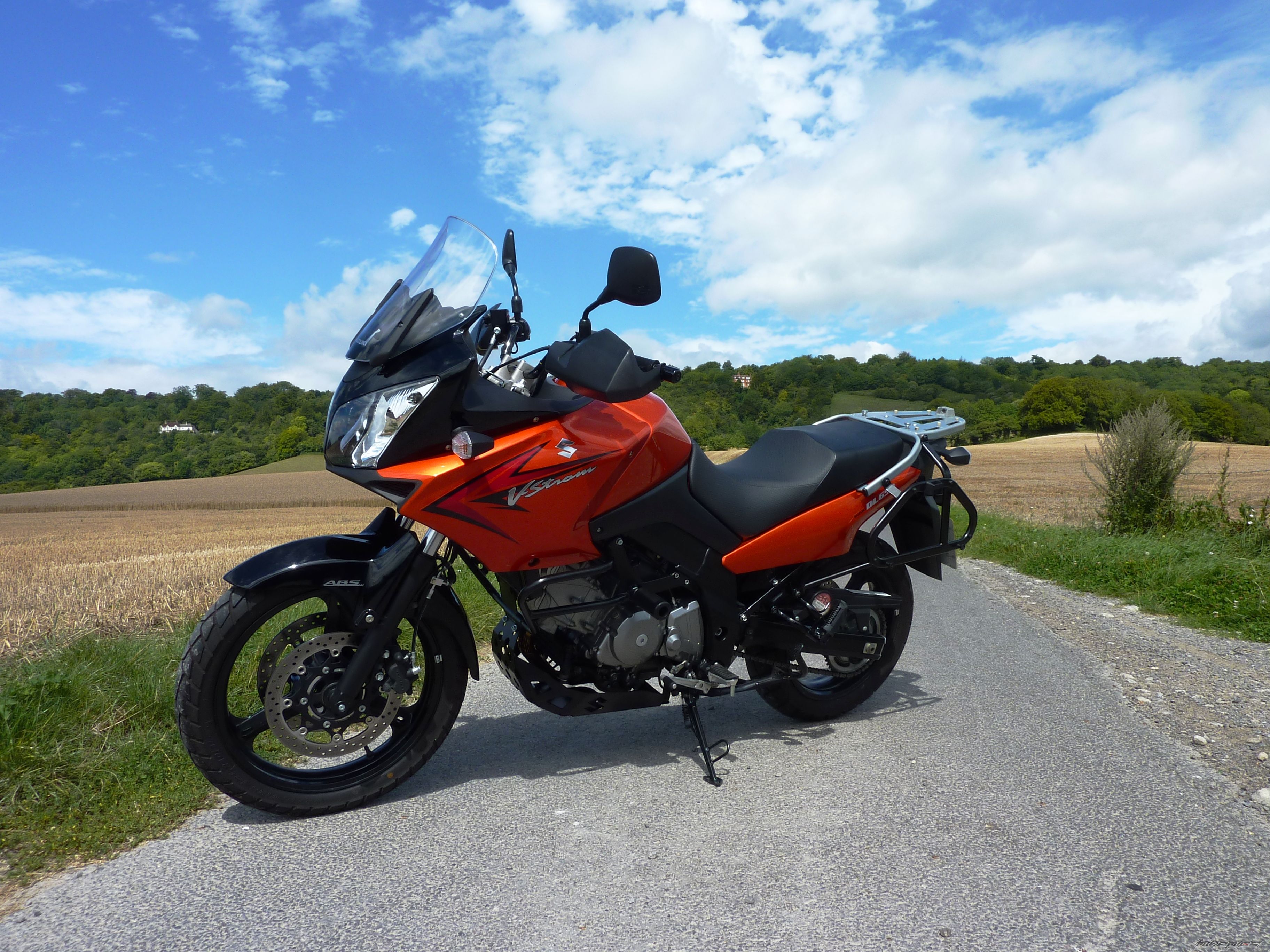 Bike Photo 2257068