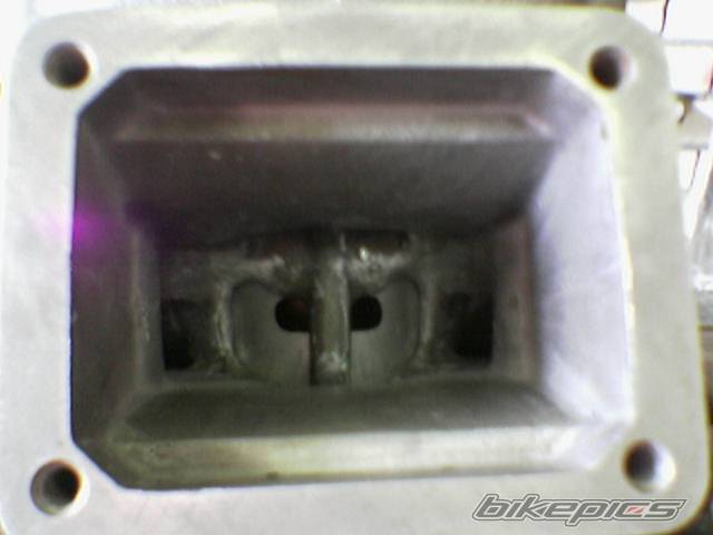 Bike Photo 225707