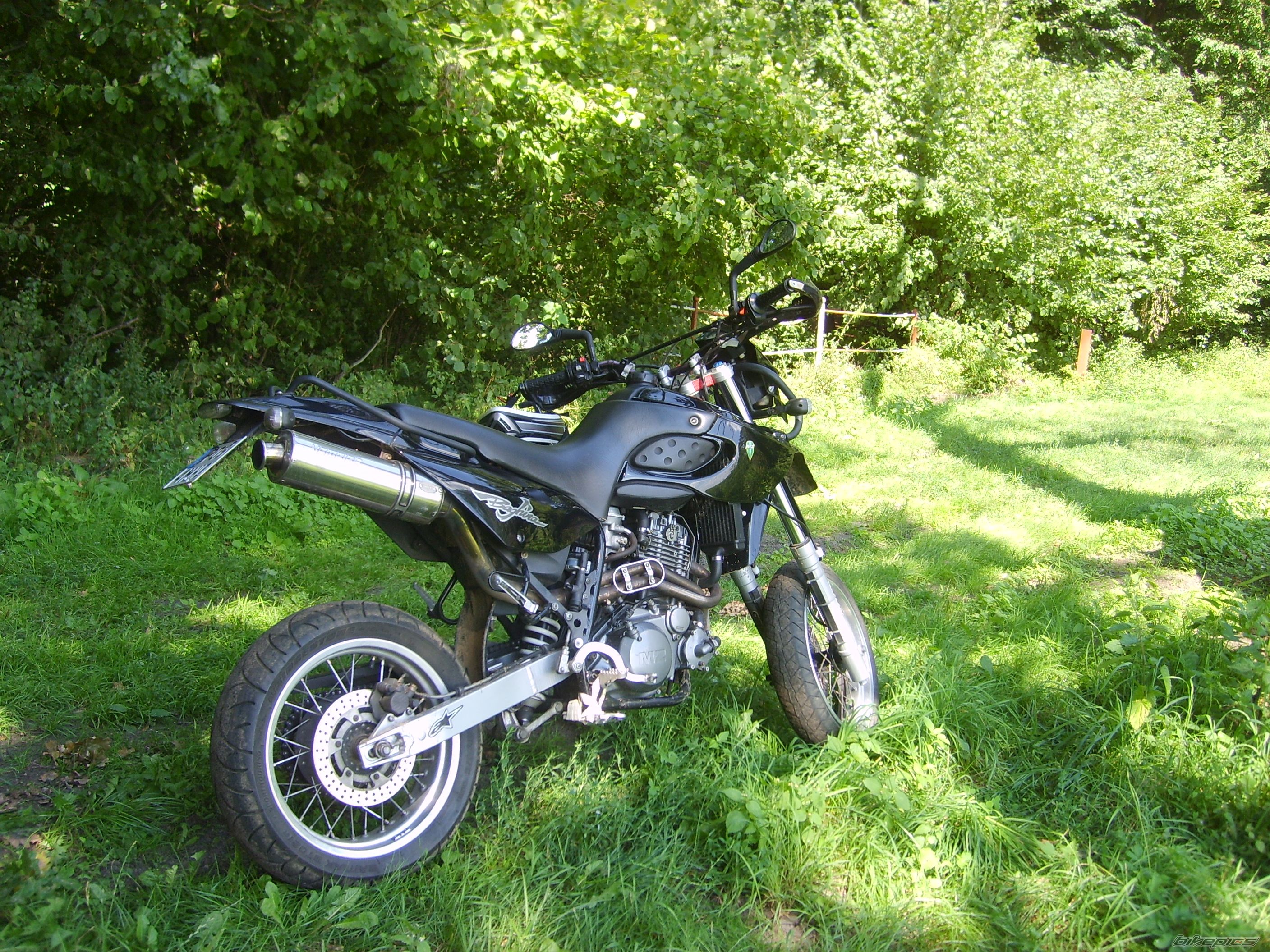 Photo 2257070