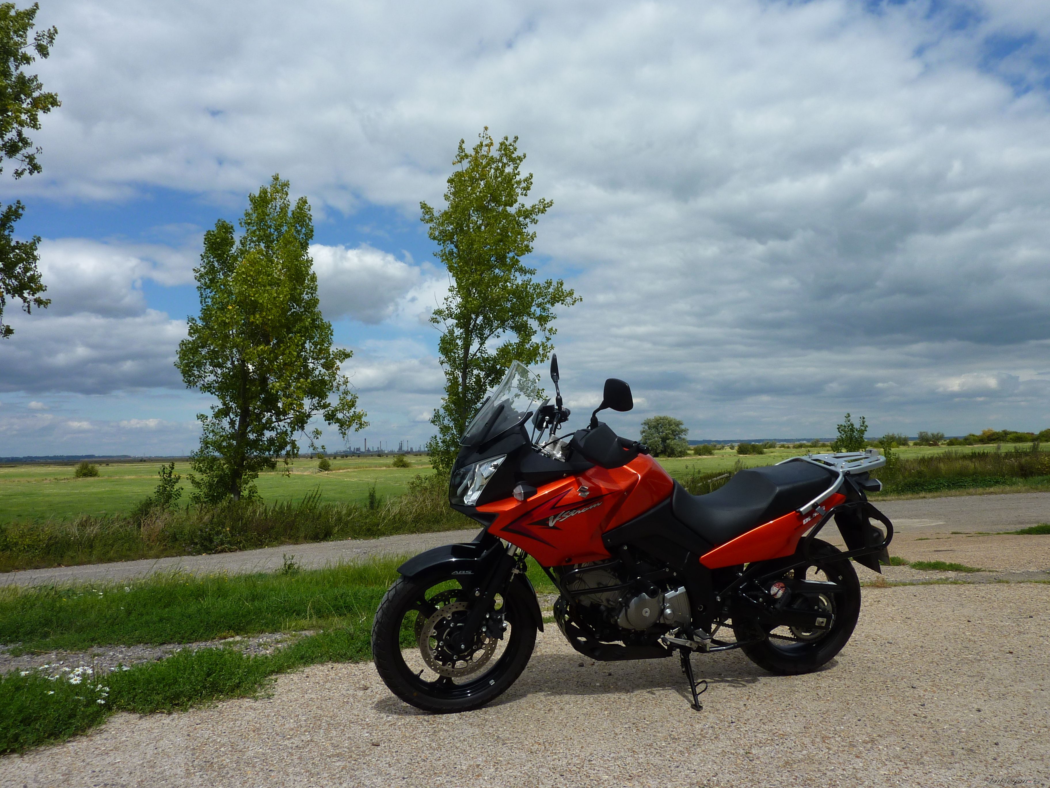 Photo 2257072