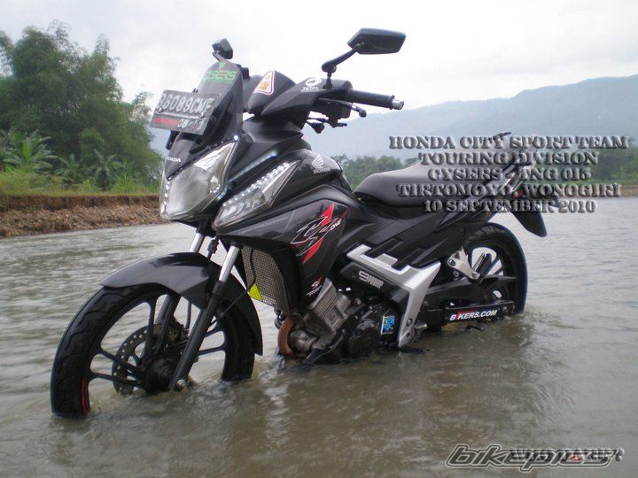 Photo 2257073