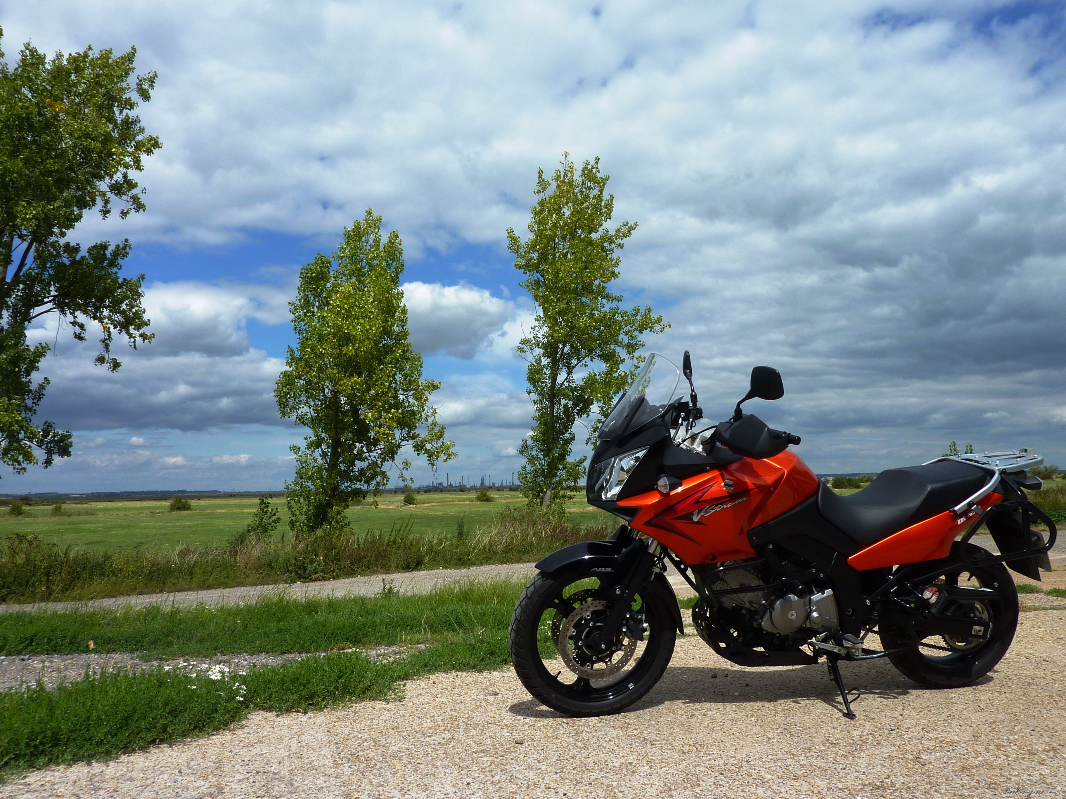 Photo 2257077