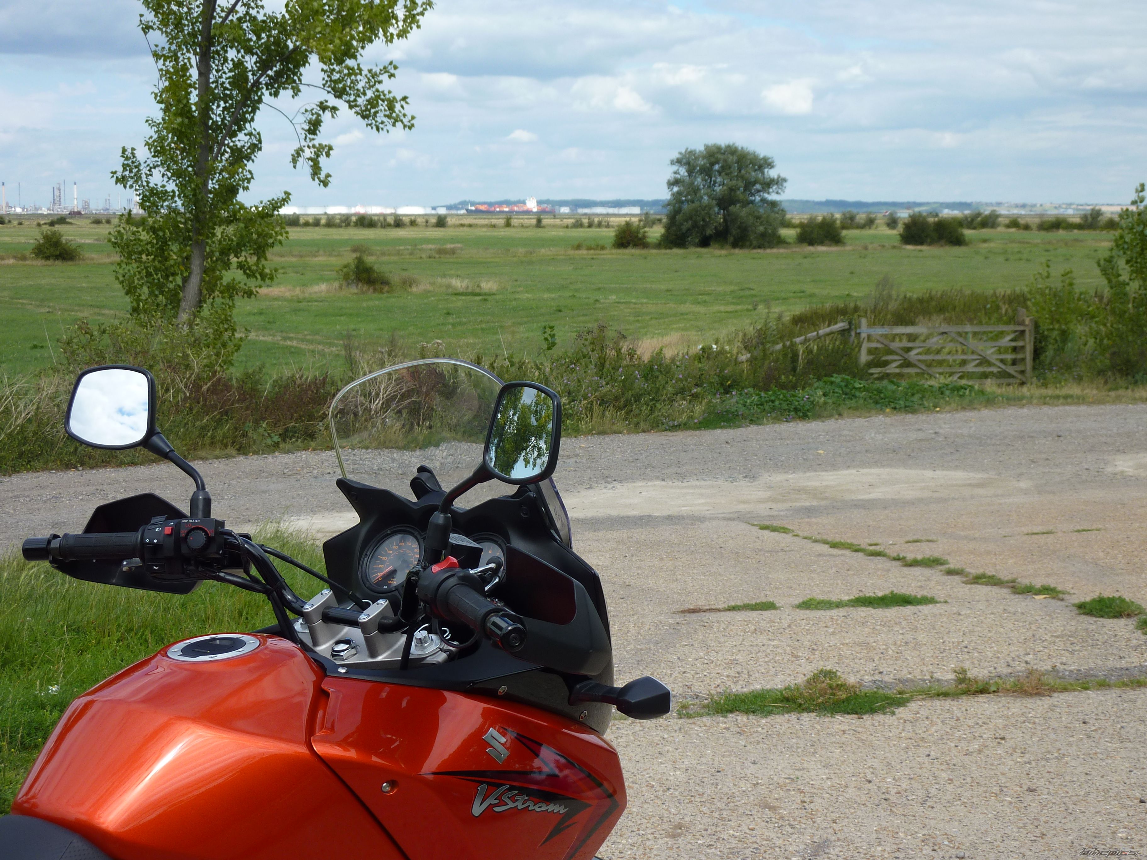 Photo 2257081