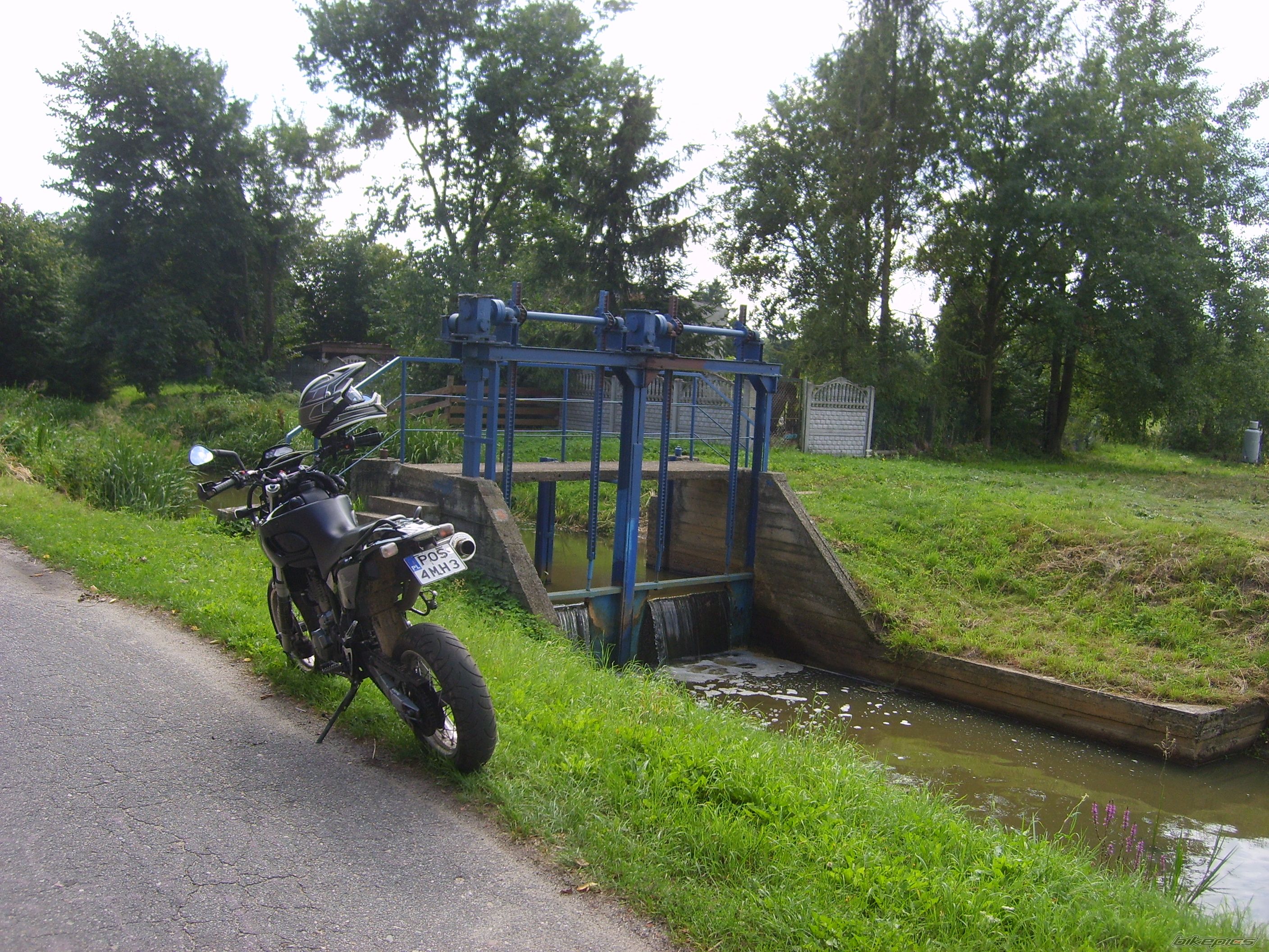 Photo 2257086