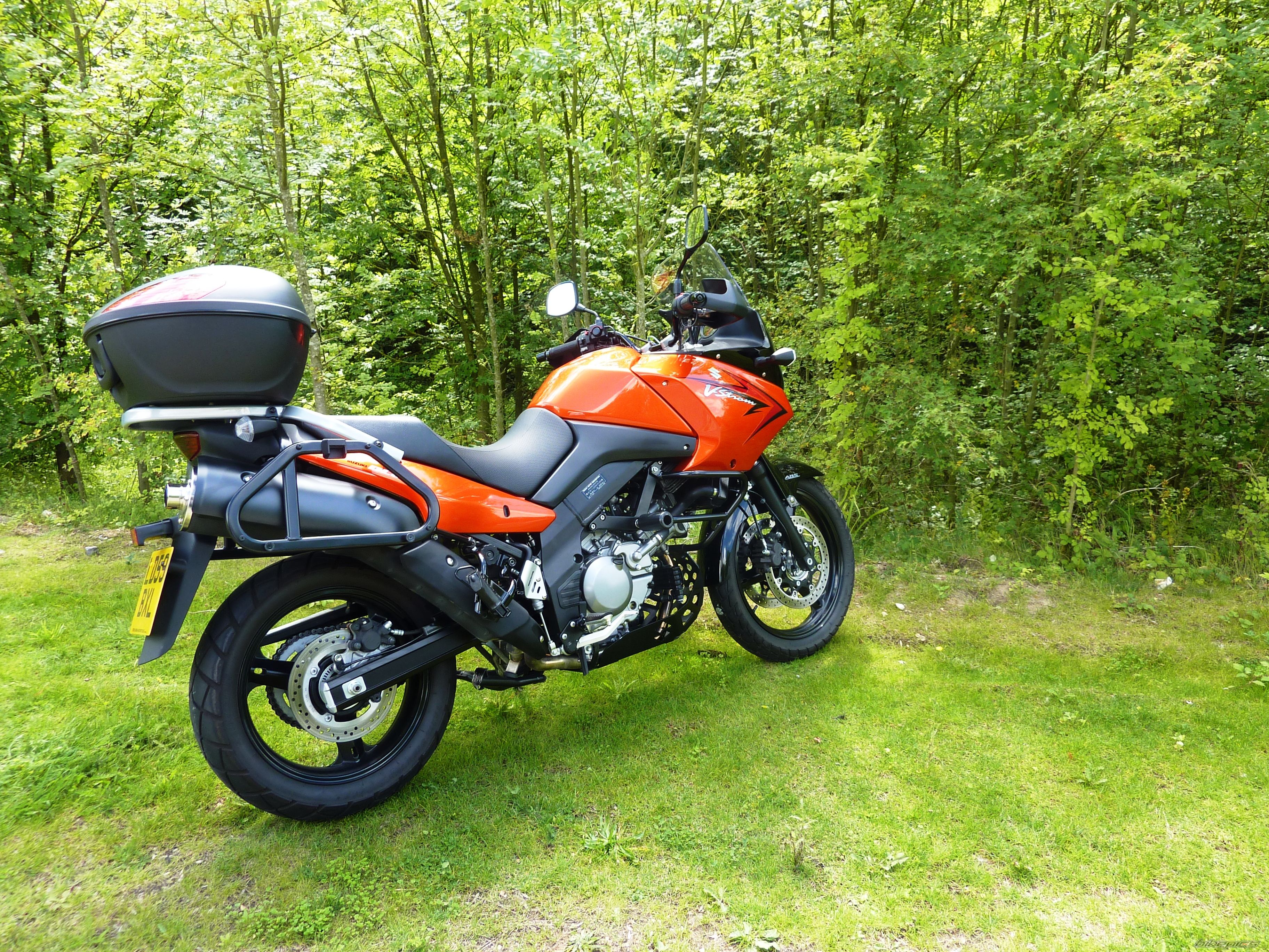 Photo 2257089