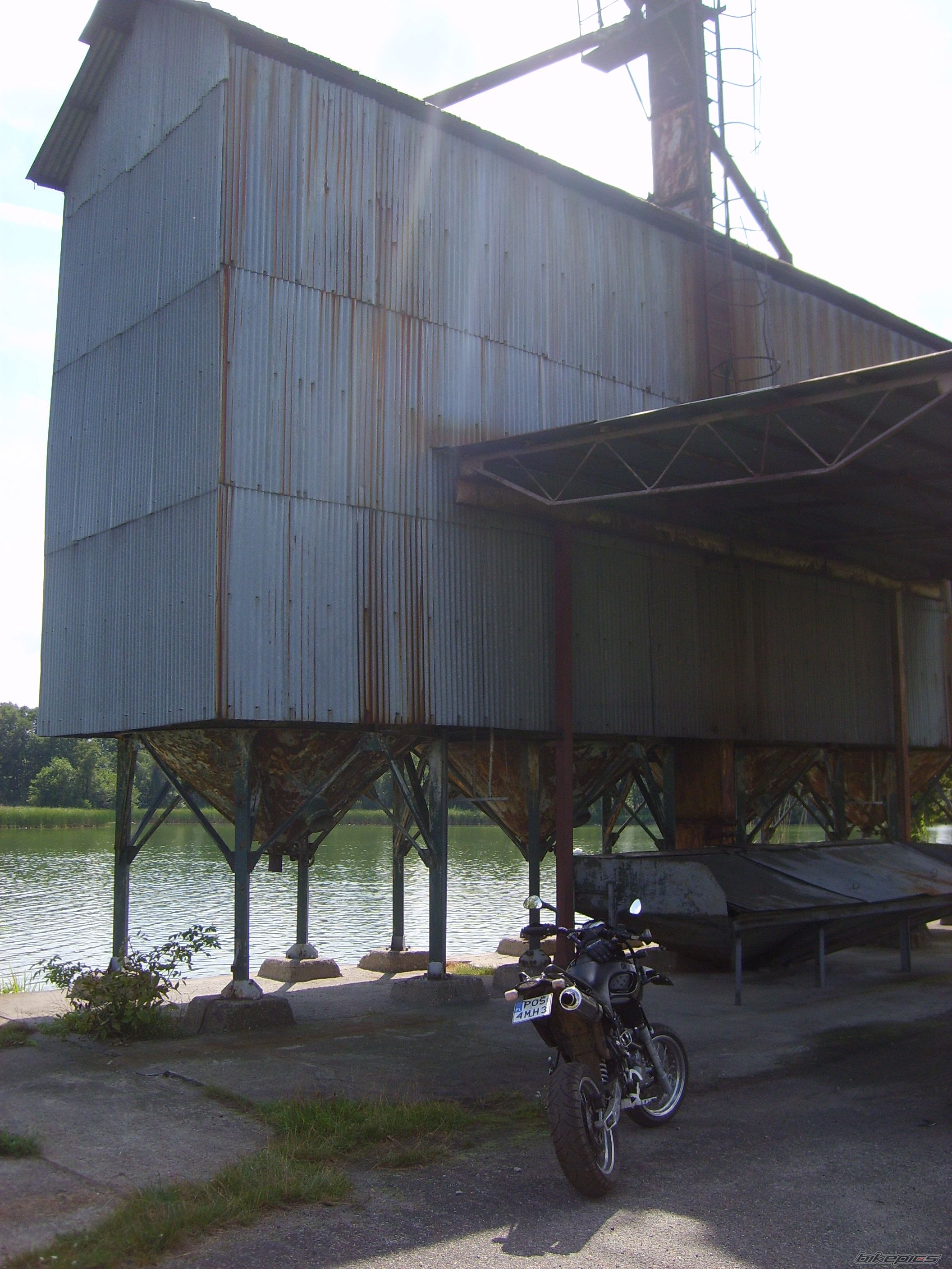Photo 2257094