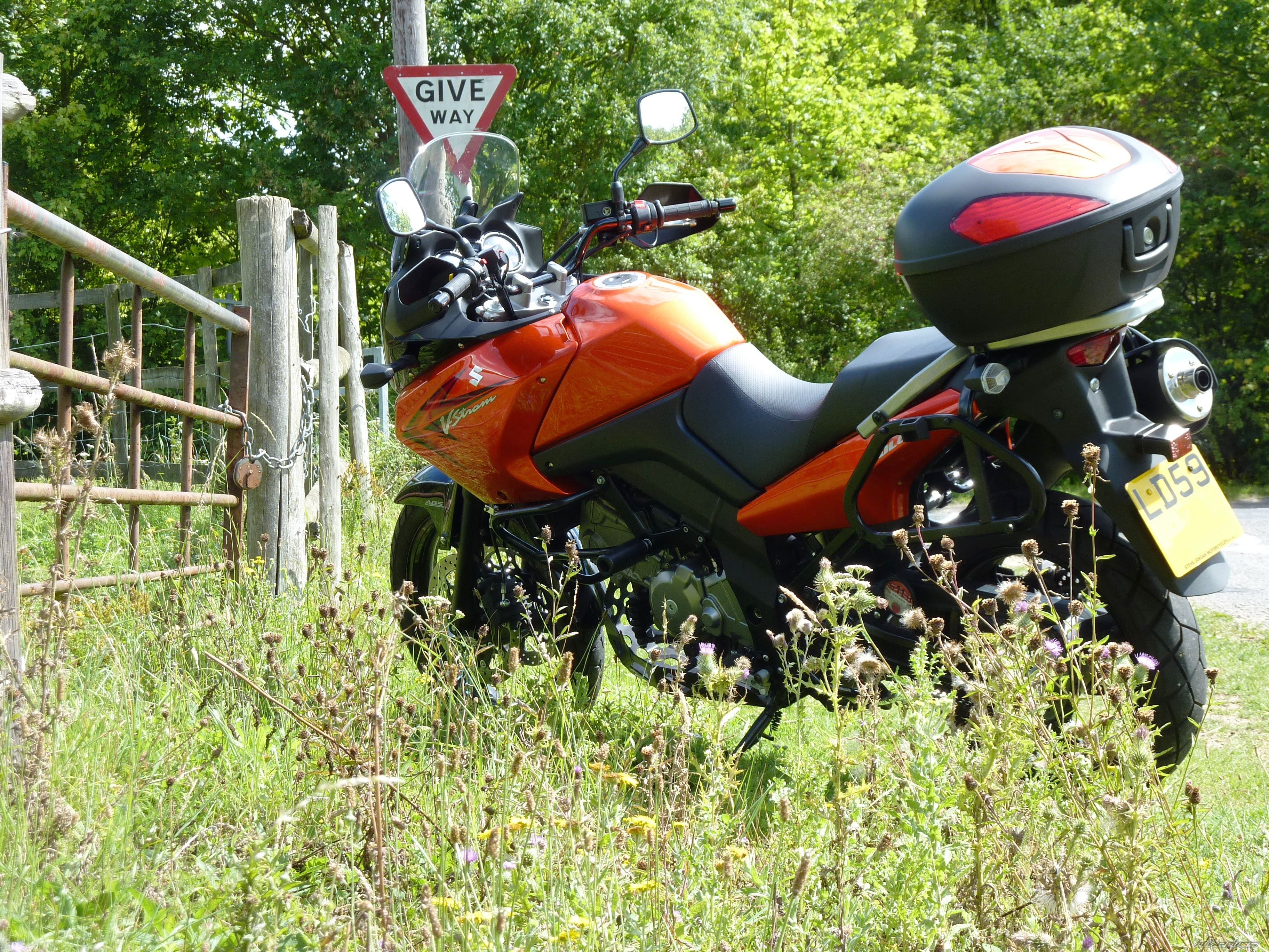 Photo 2257095