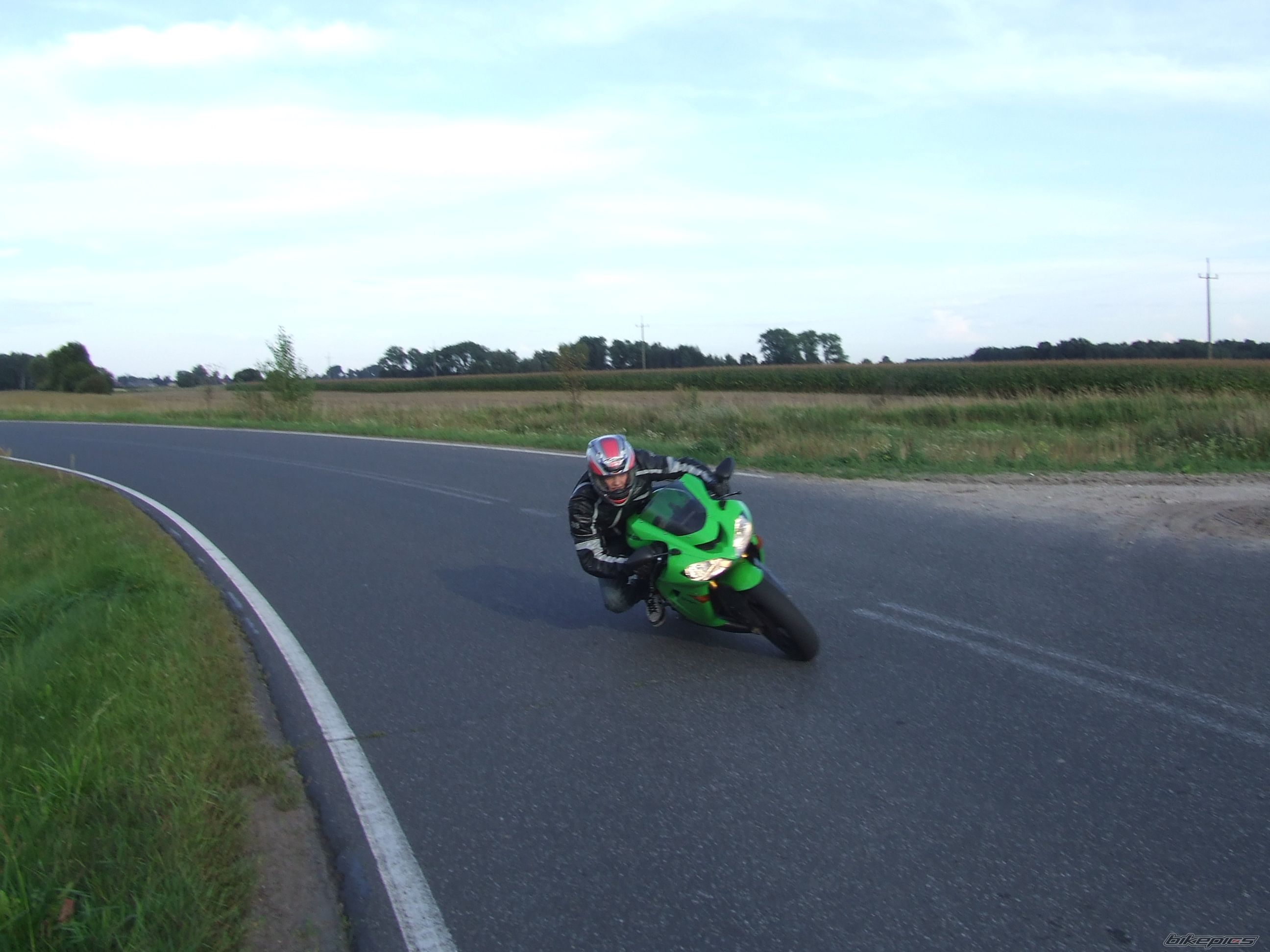 Photo 2257096