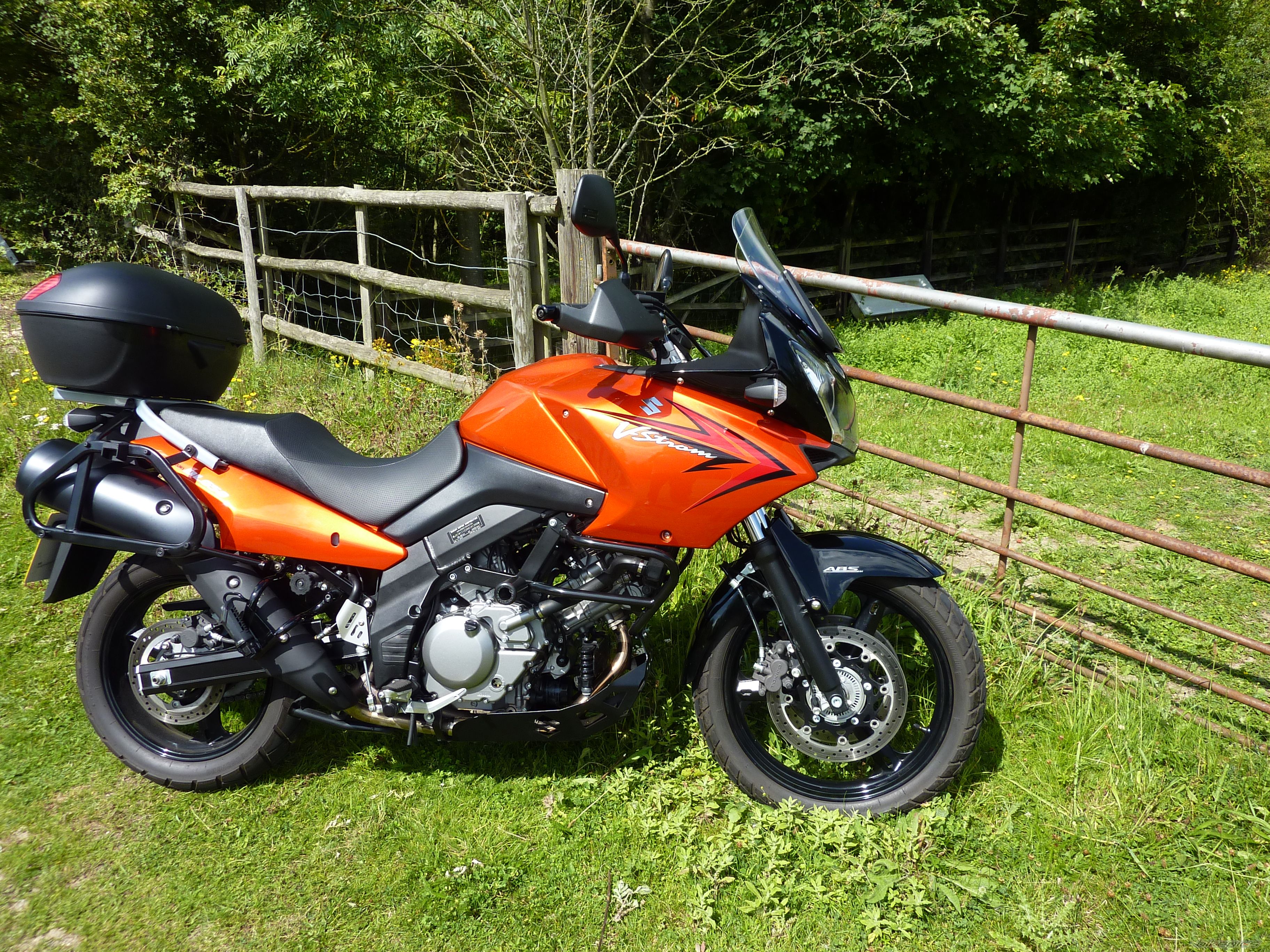 Photo 2257099