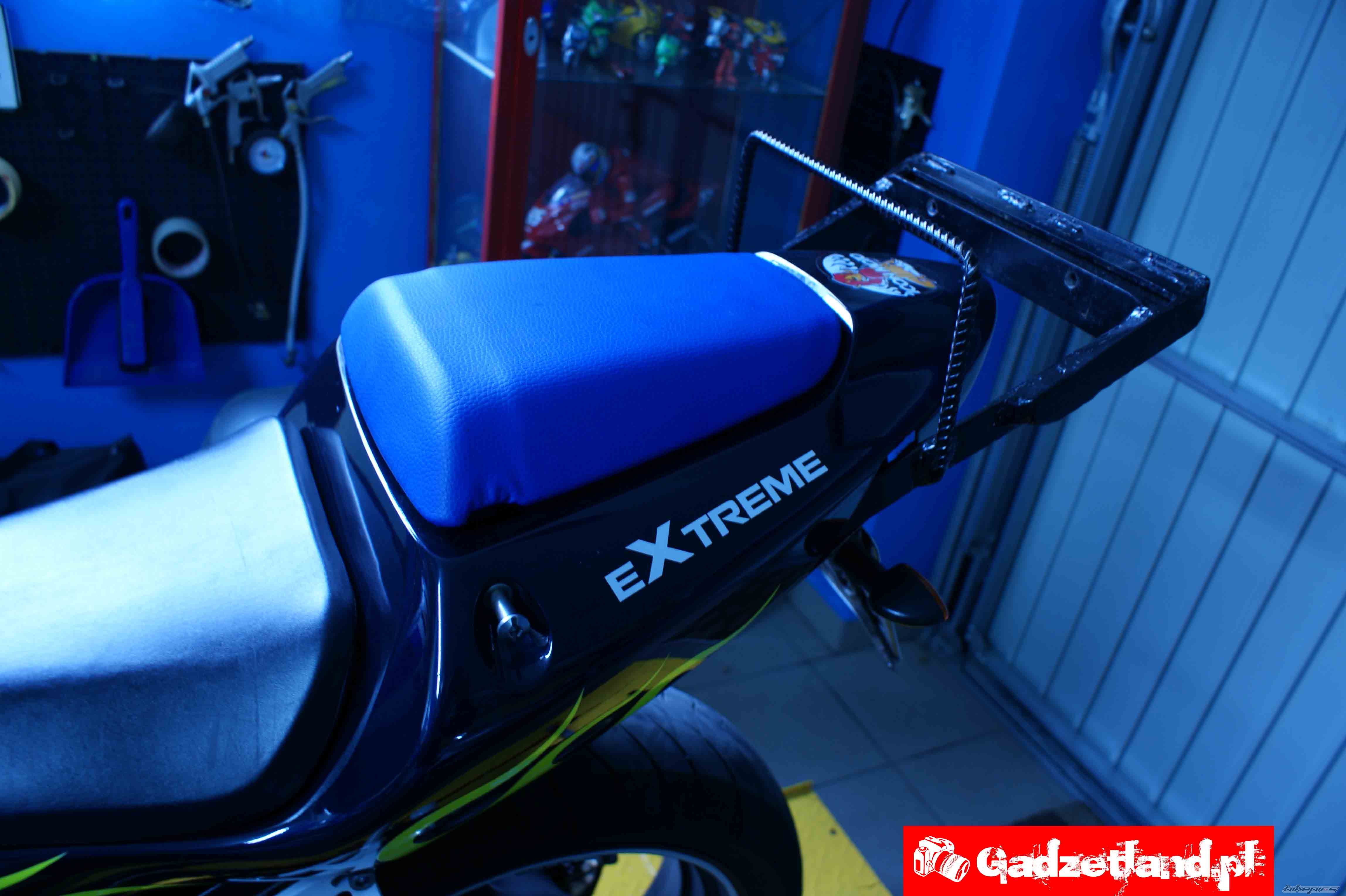 Photo 2257103