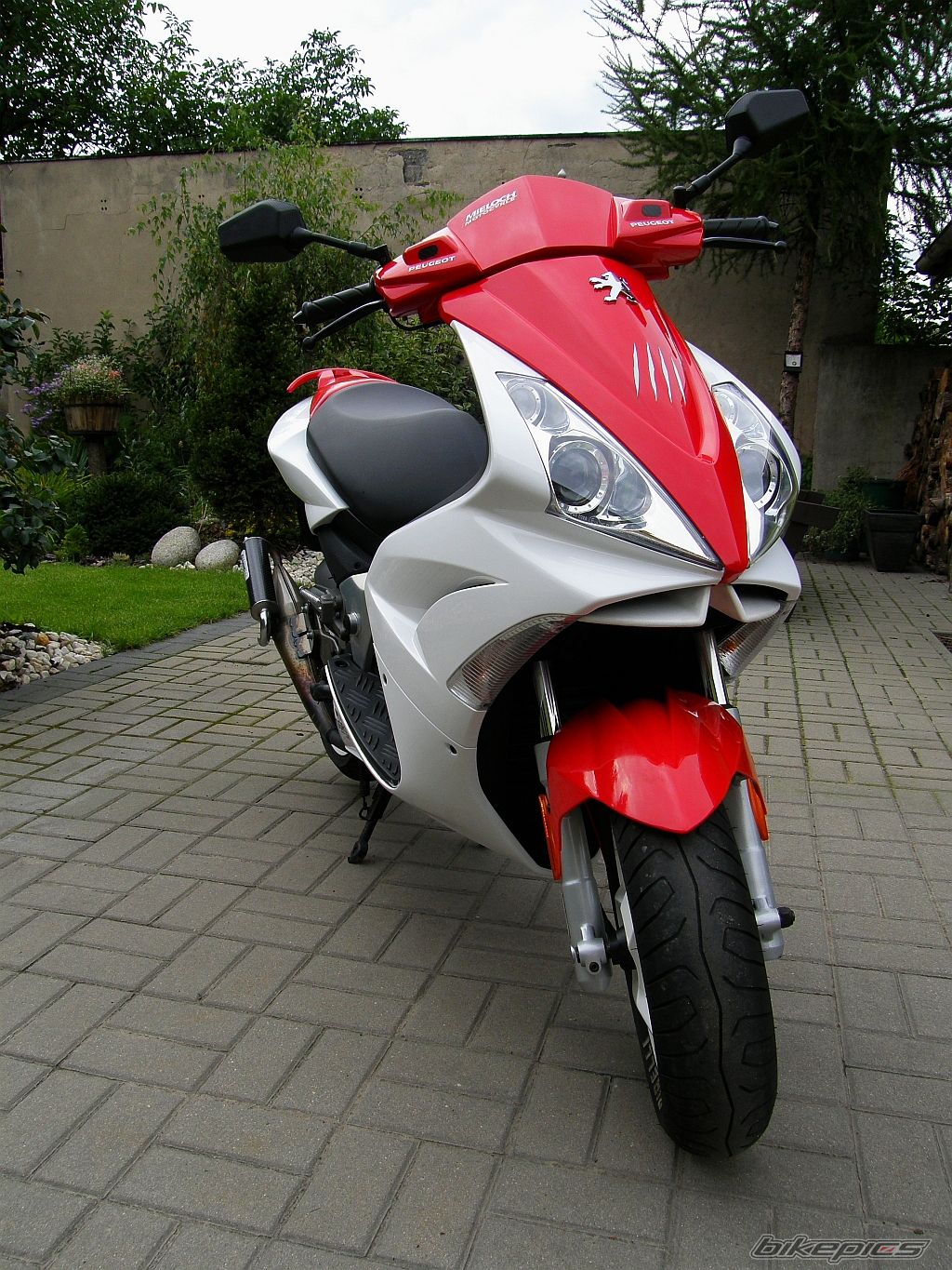 Photo 2257106
