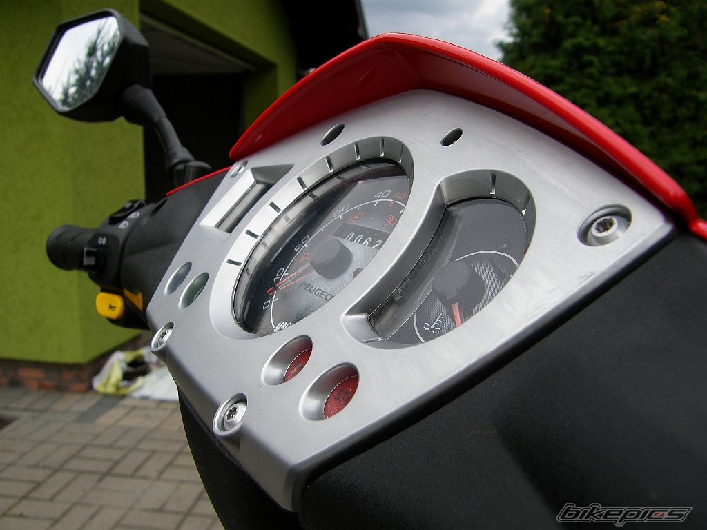 Photo 2257108