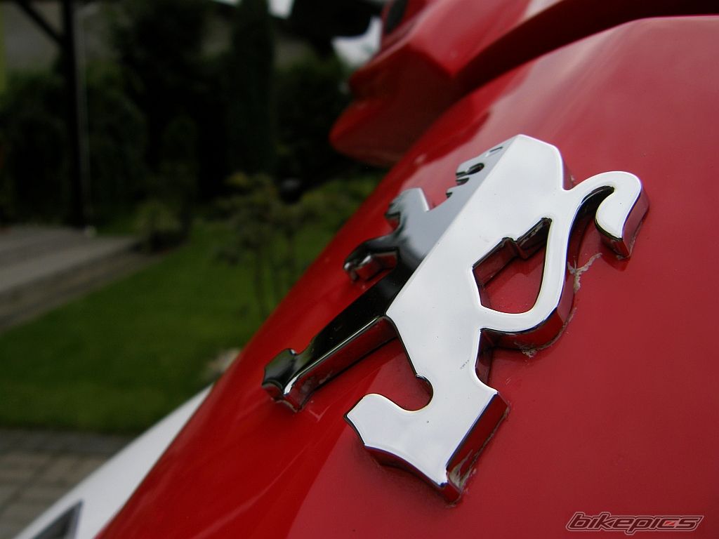 Photo 2257110