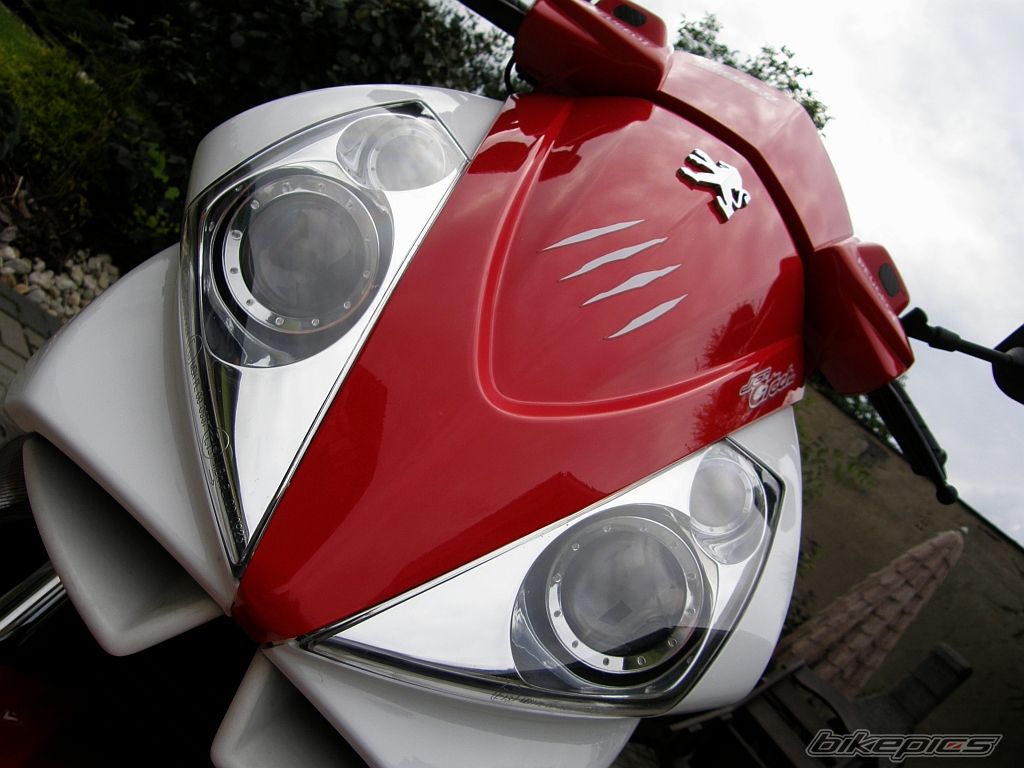 Photo 2257111