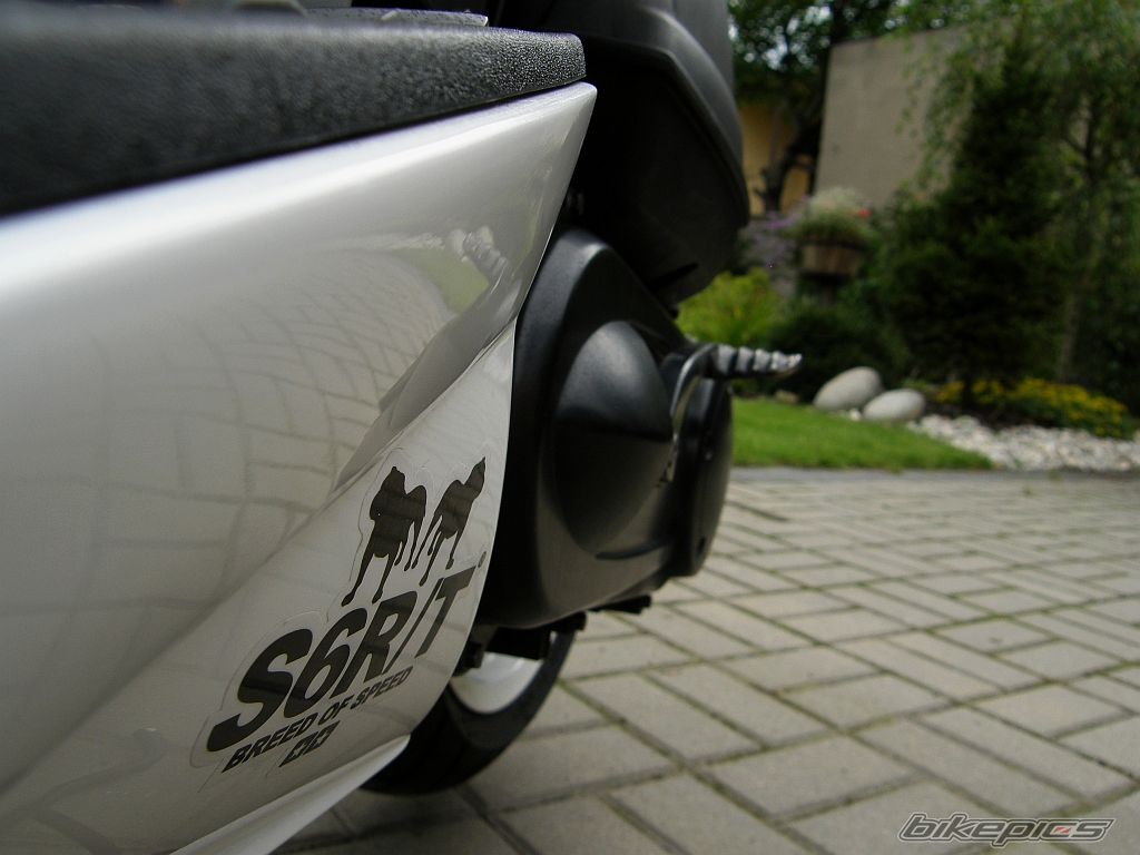 Photo 2257112