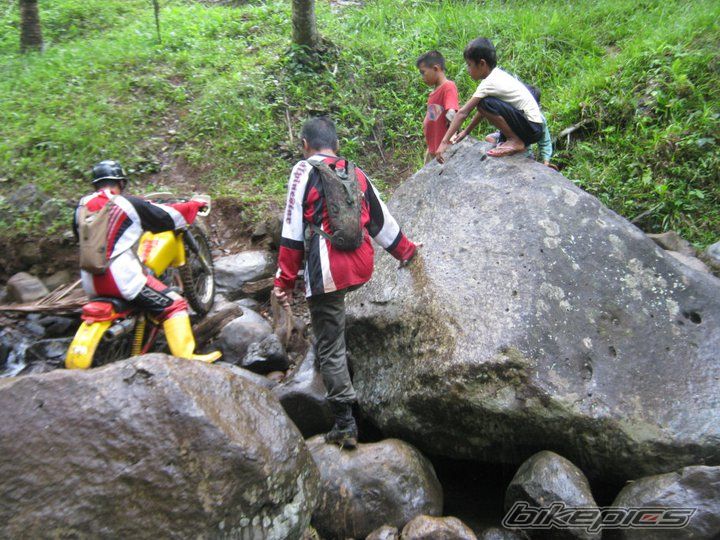 Photo 2257114