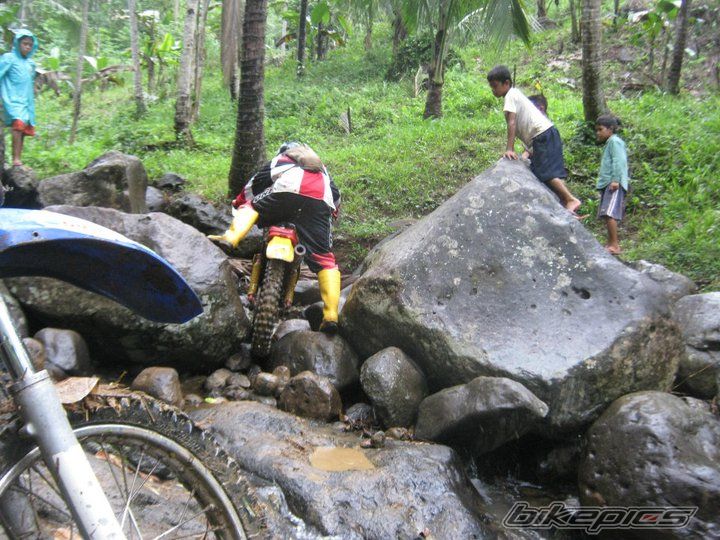 Photo 2257115