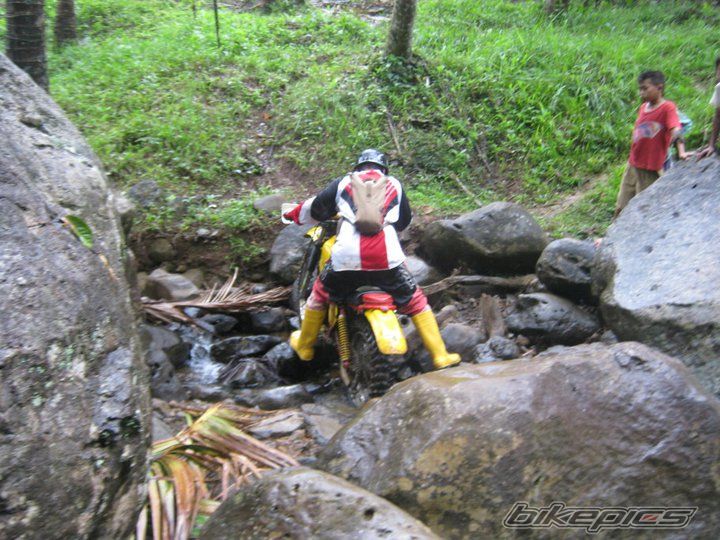 Photo 2257117