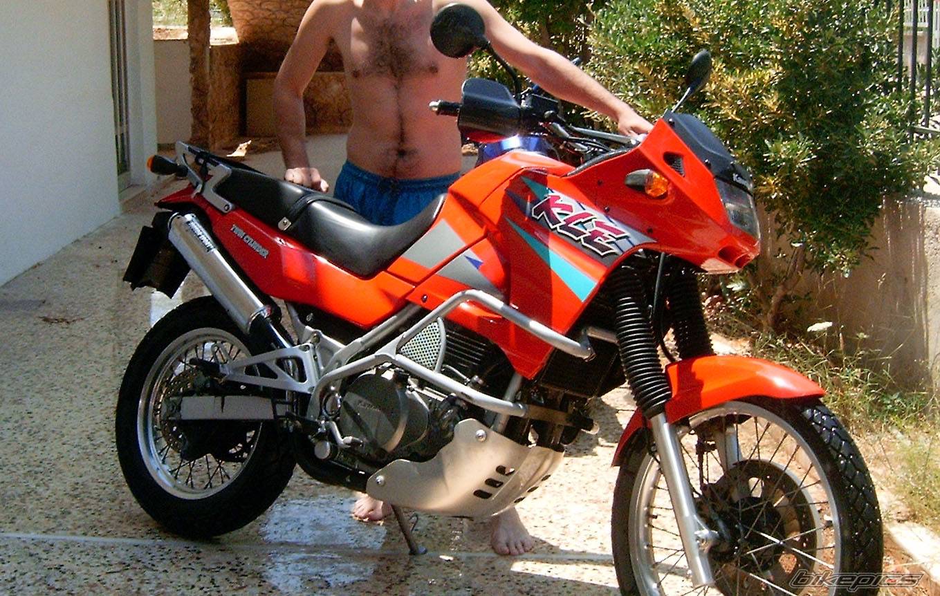 Bike Photo 225712