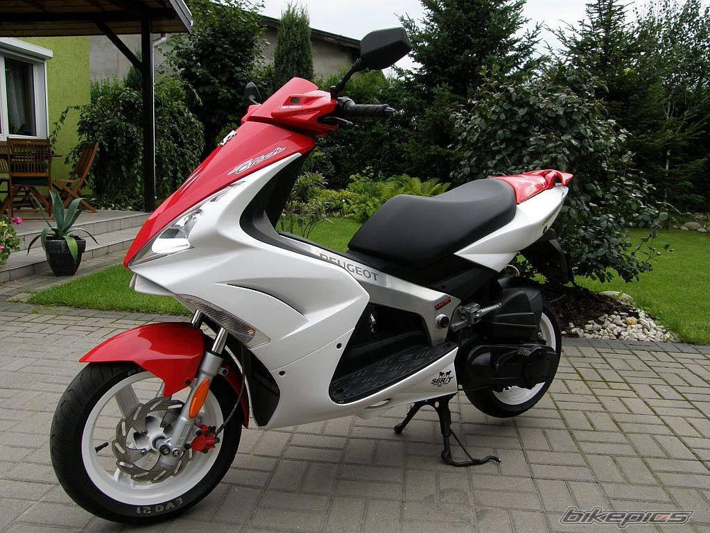Photo 2257126
