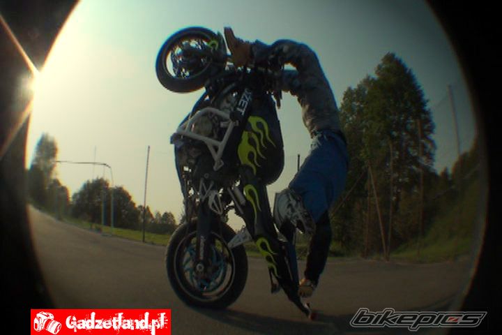 Photo 2257133