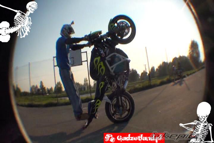 Photo 2257135