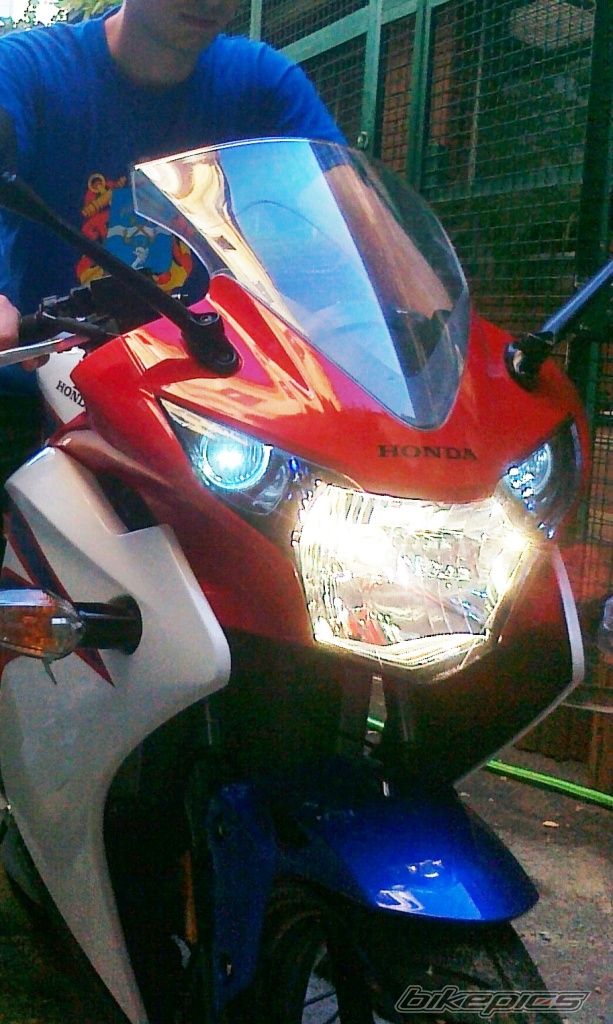 Bike Photo 2257137