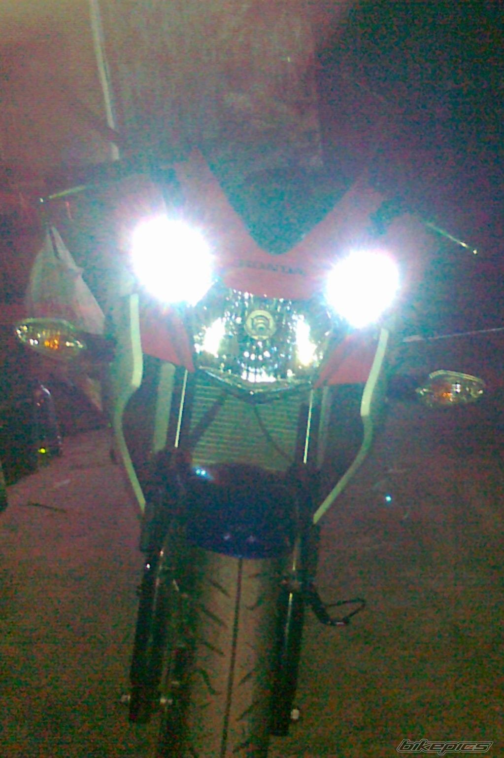 Photo 2257142