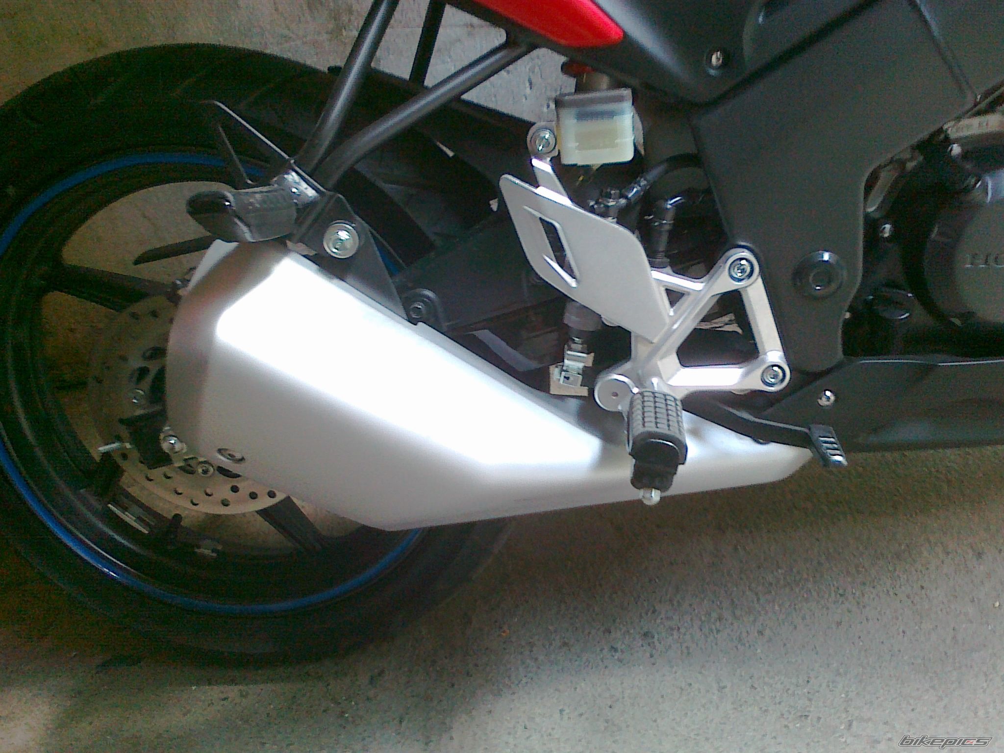 Bike Photo 2257143