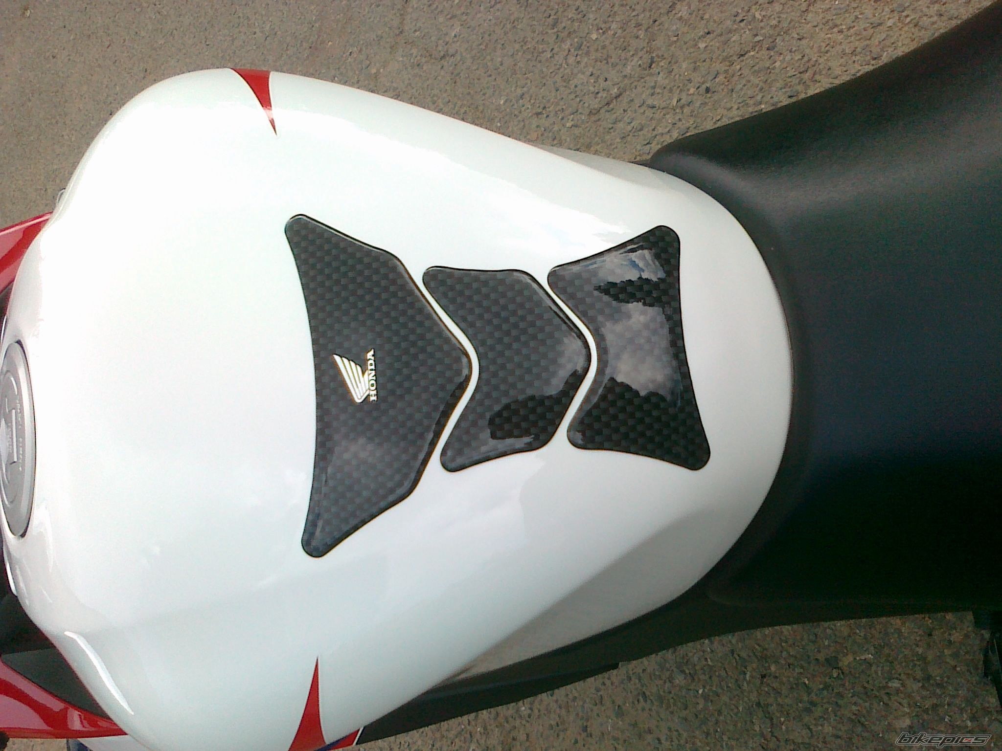 Bike Photo 2257144