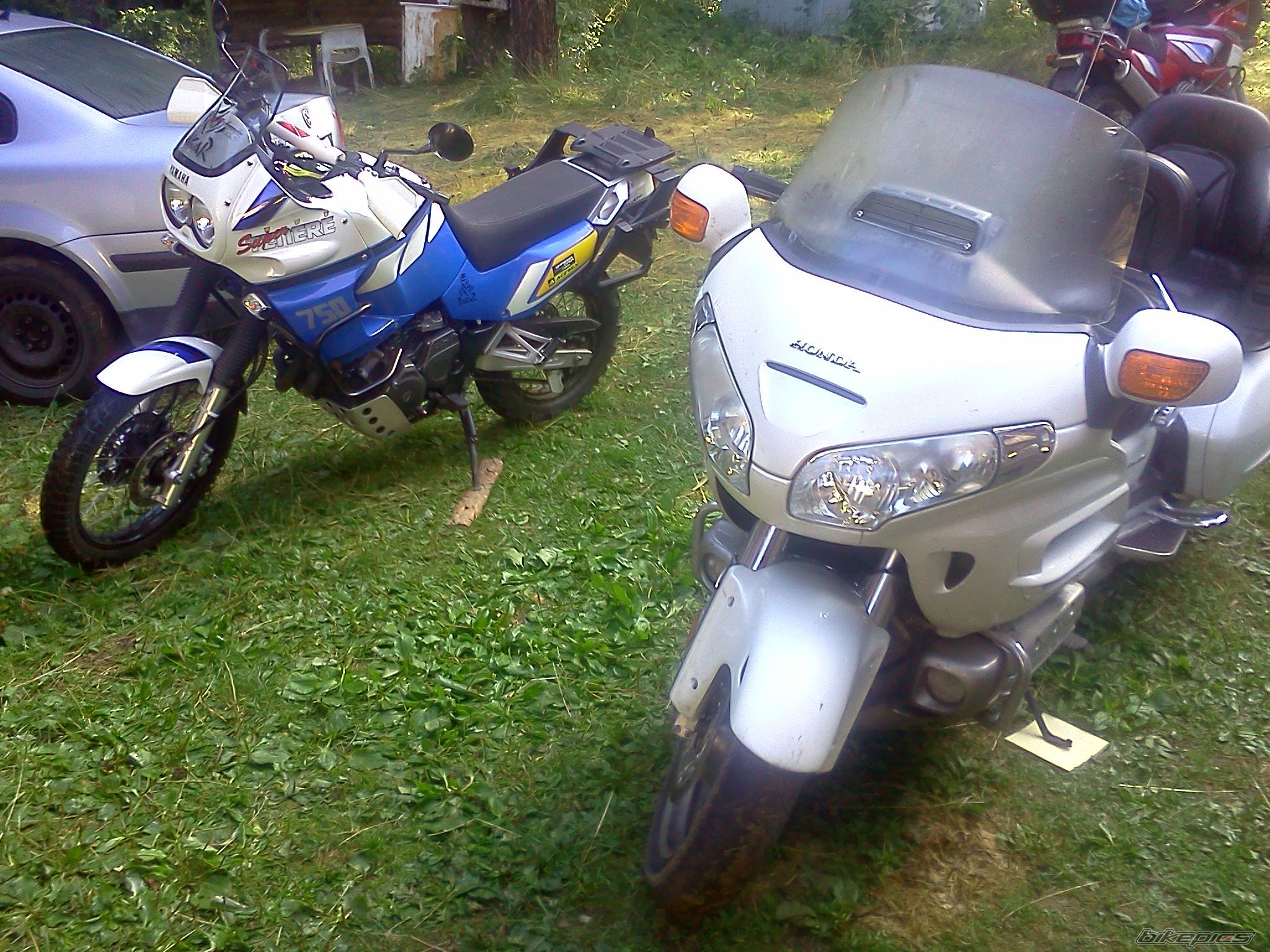 Bike Photo 2257145