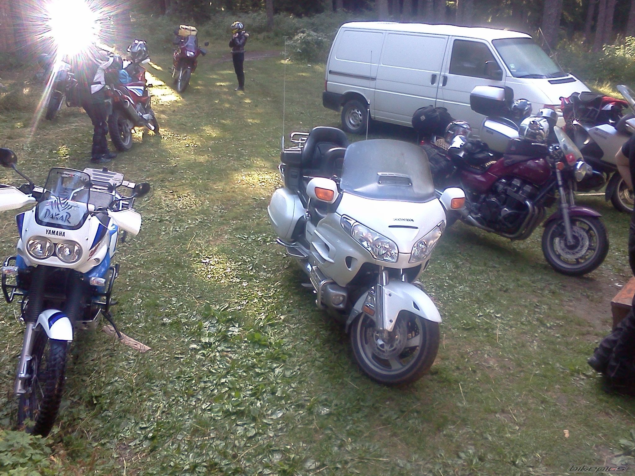 Bike Photo 2257146