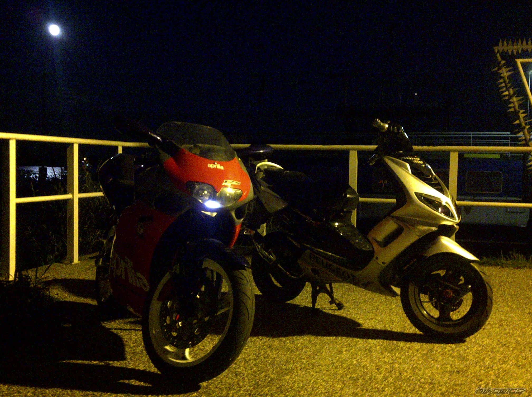 Photo 2257155