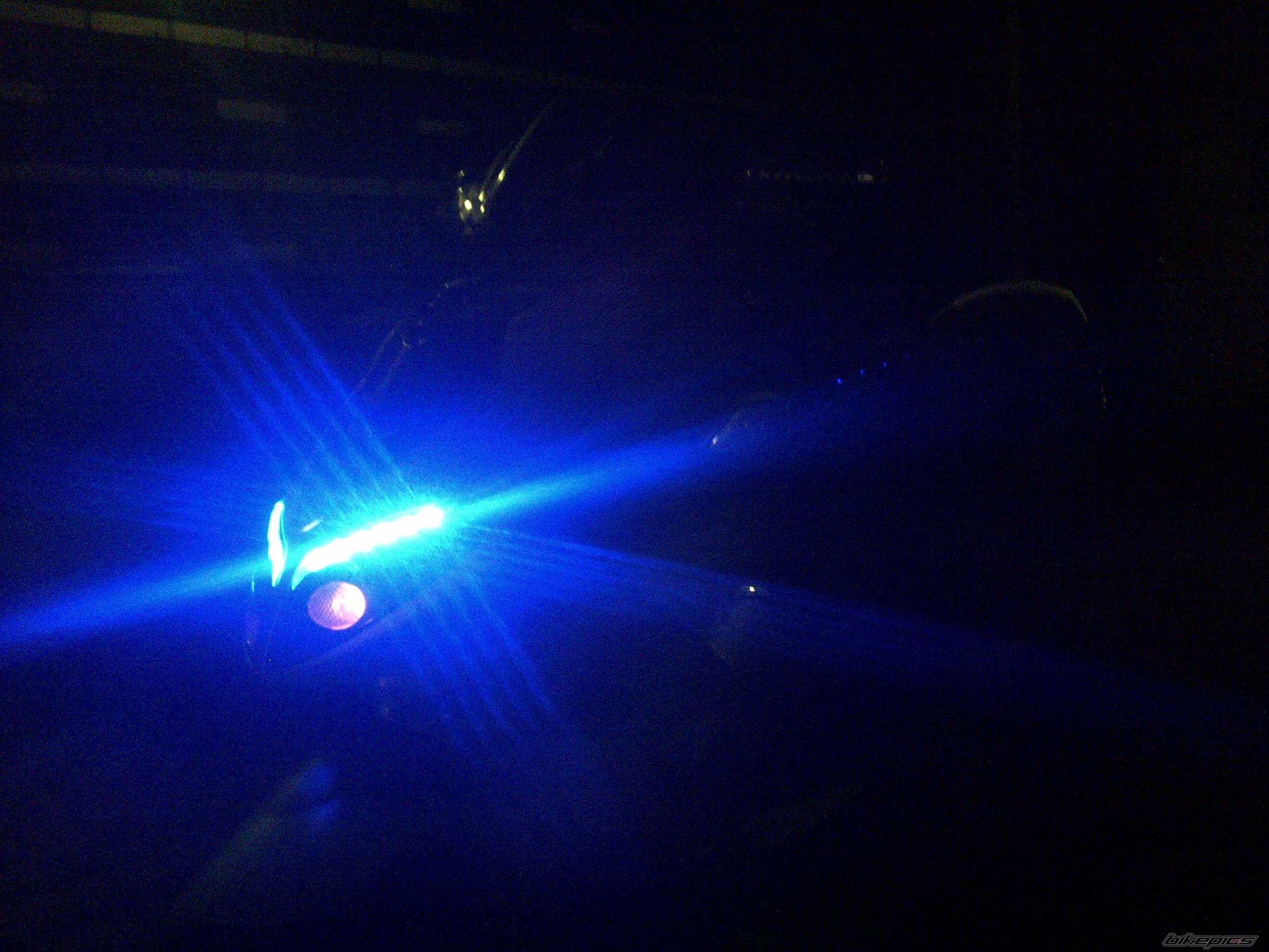 Photo 2257157