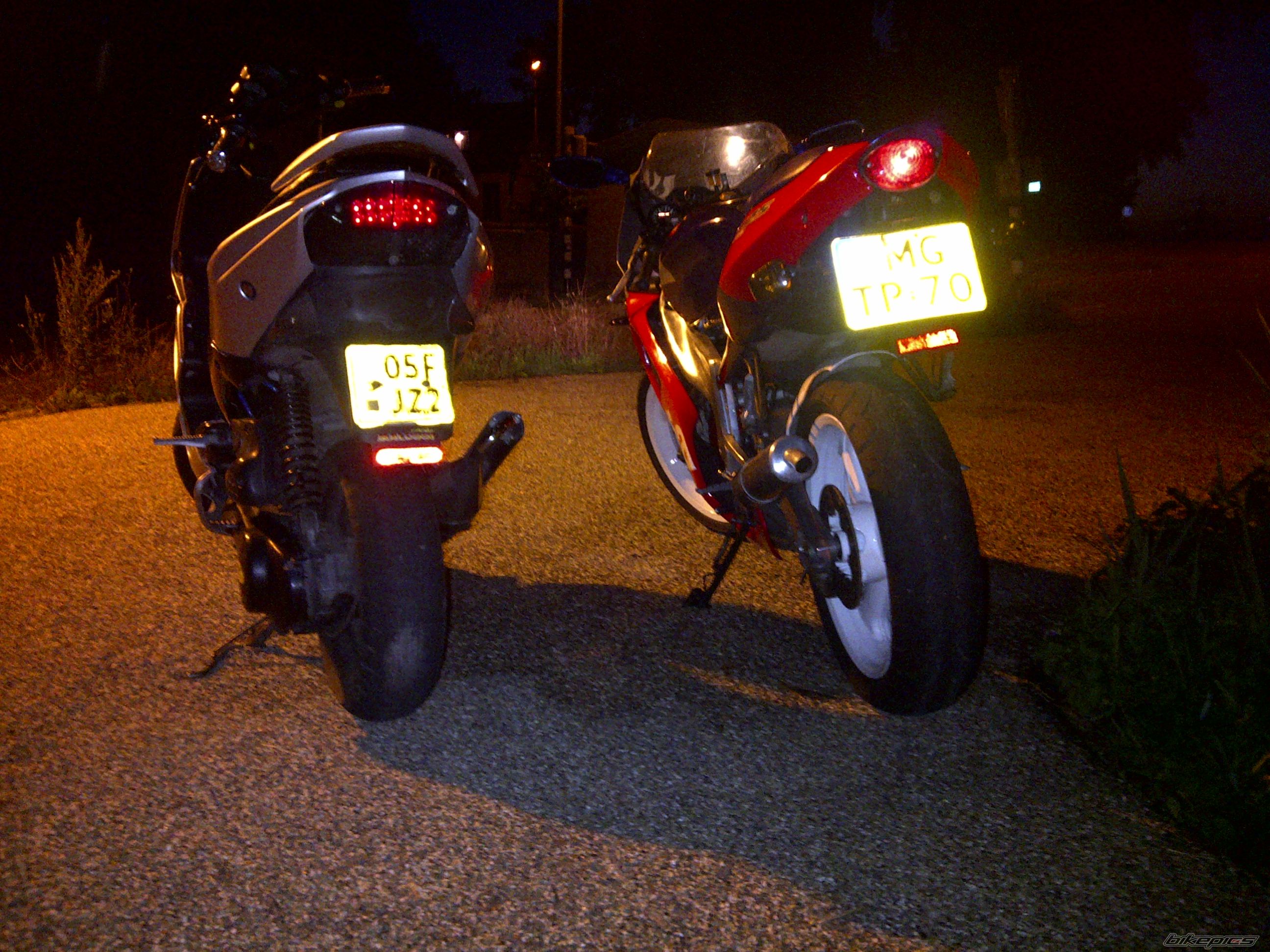 Photo 2257158
