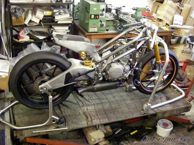 Photo 2257161