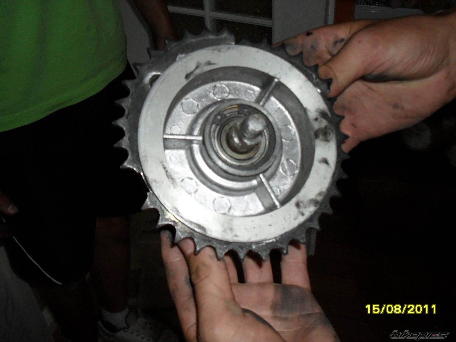 Photo 2257162