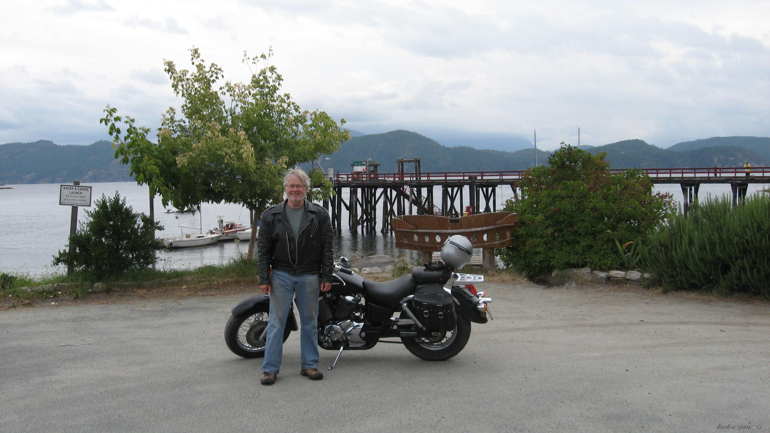 Photo 2257163